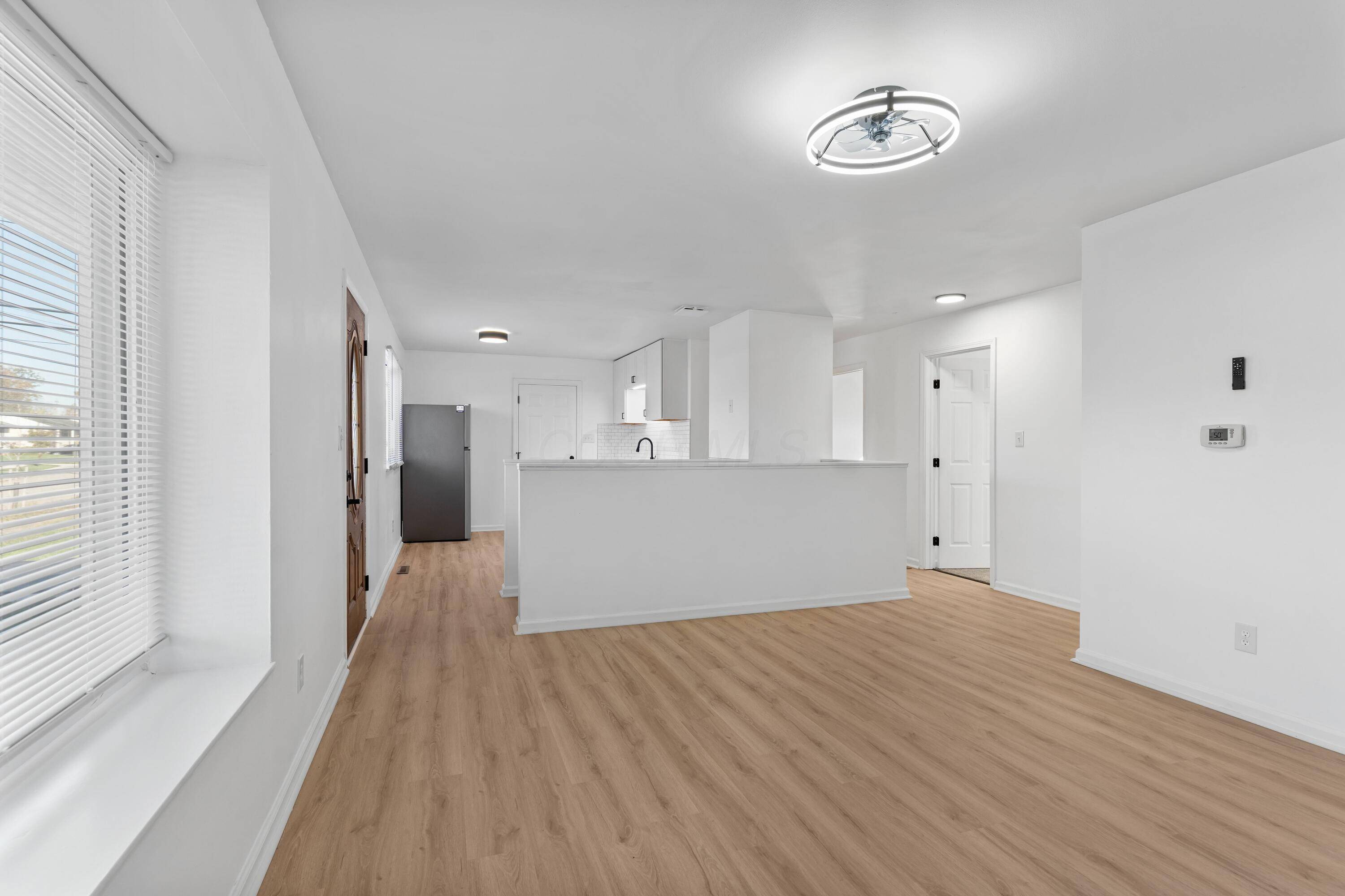 Columbus, OH 43219,2718 Roxbury Road