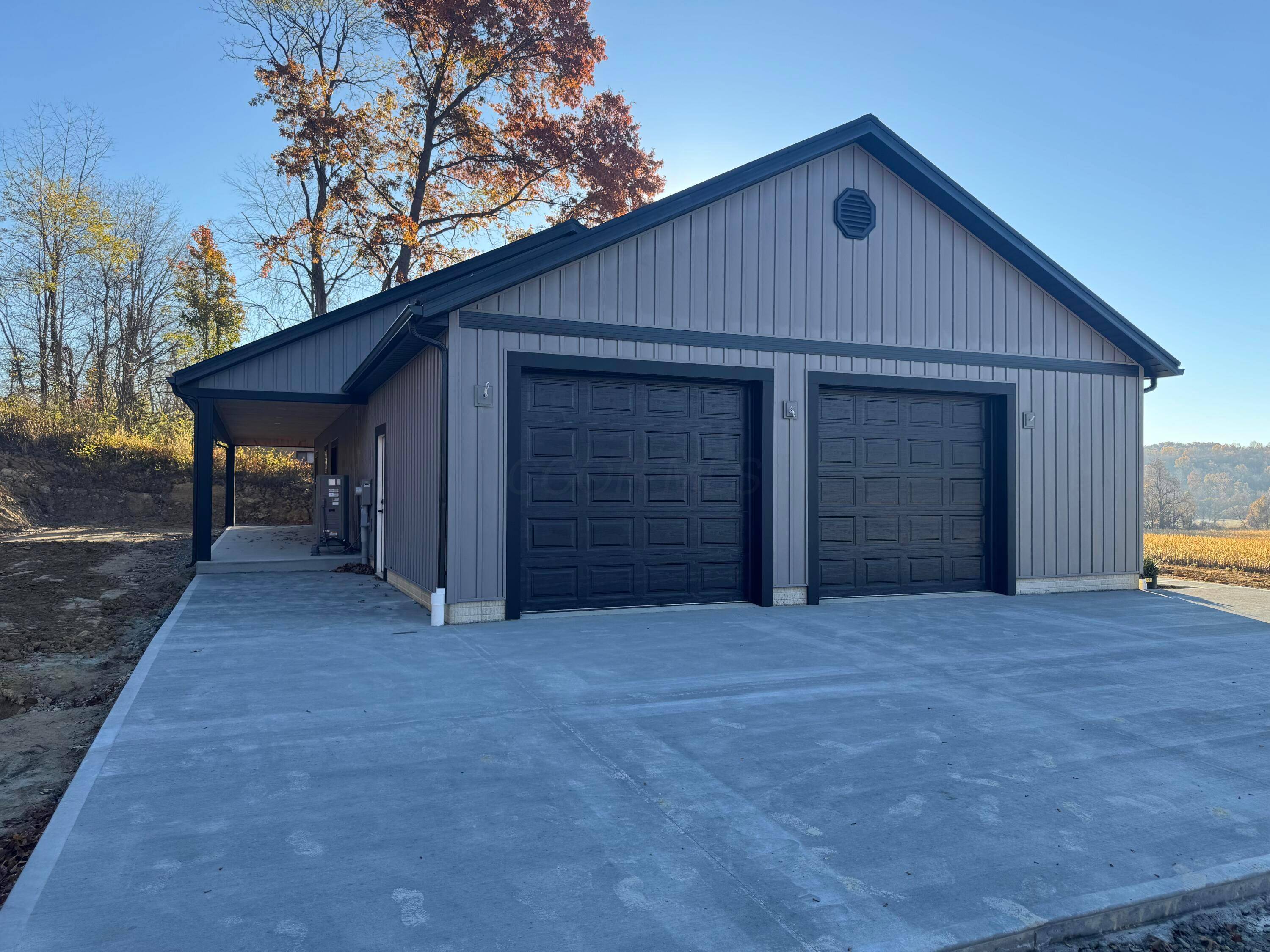 Junction City, OH 43748,3328 State Route 37