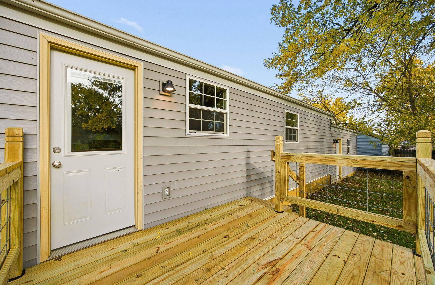 Columbus, OH 43223,1830 Winding Hollow Drive