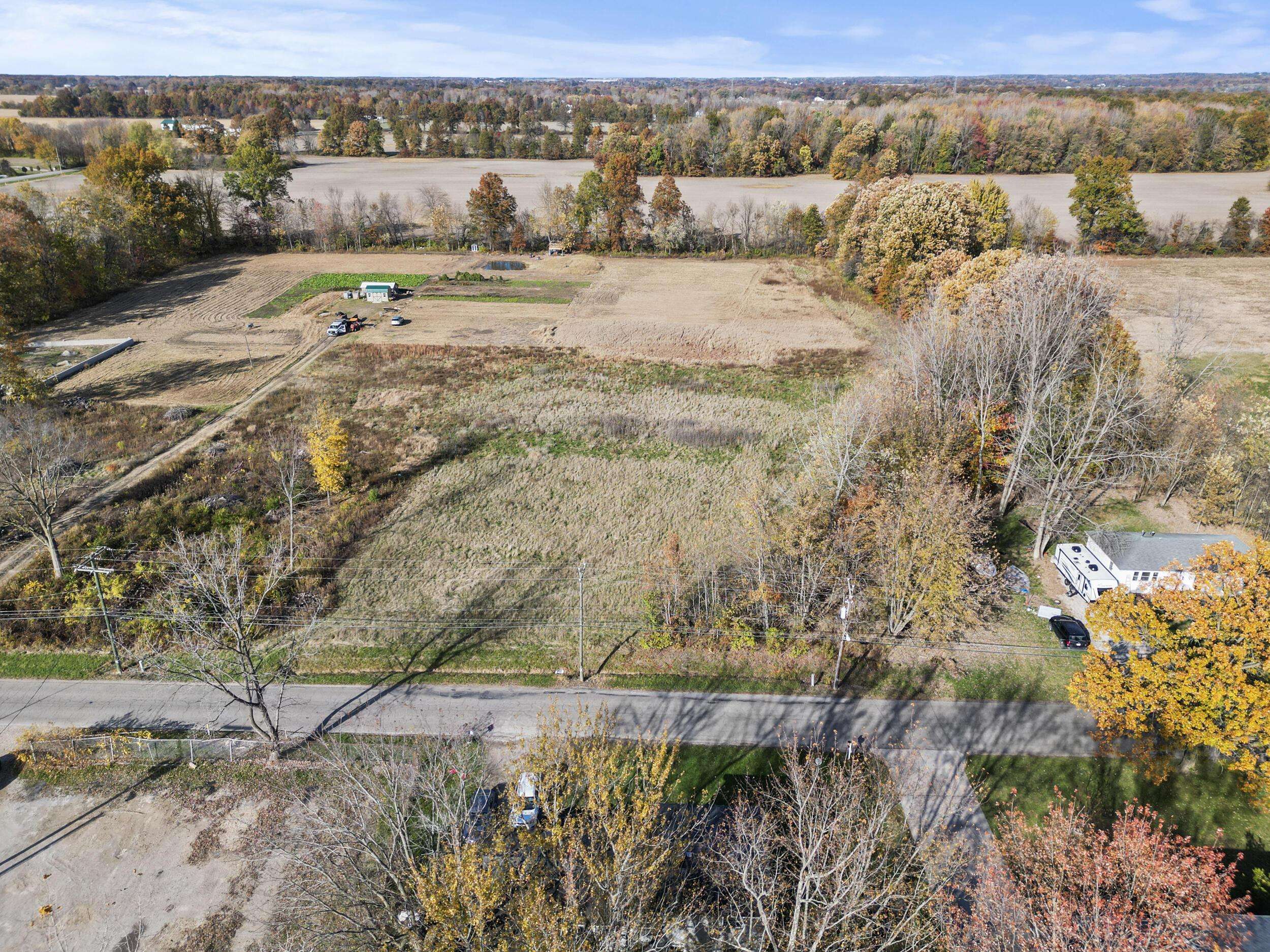 Pataskala, OH 43062,13734 Cleveland Road