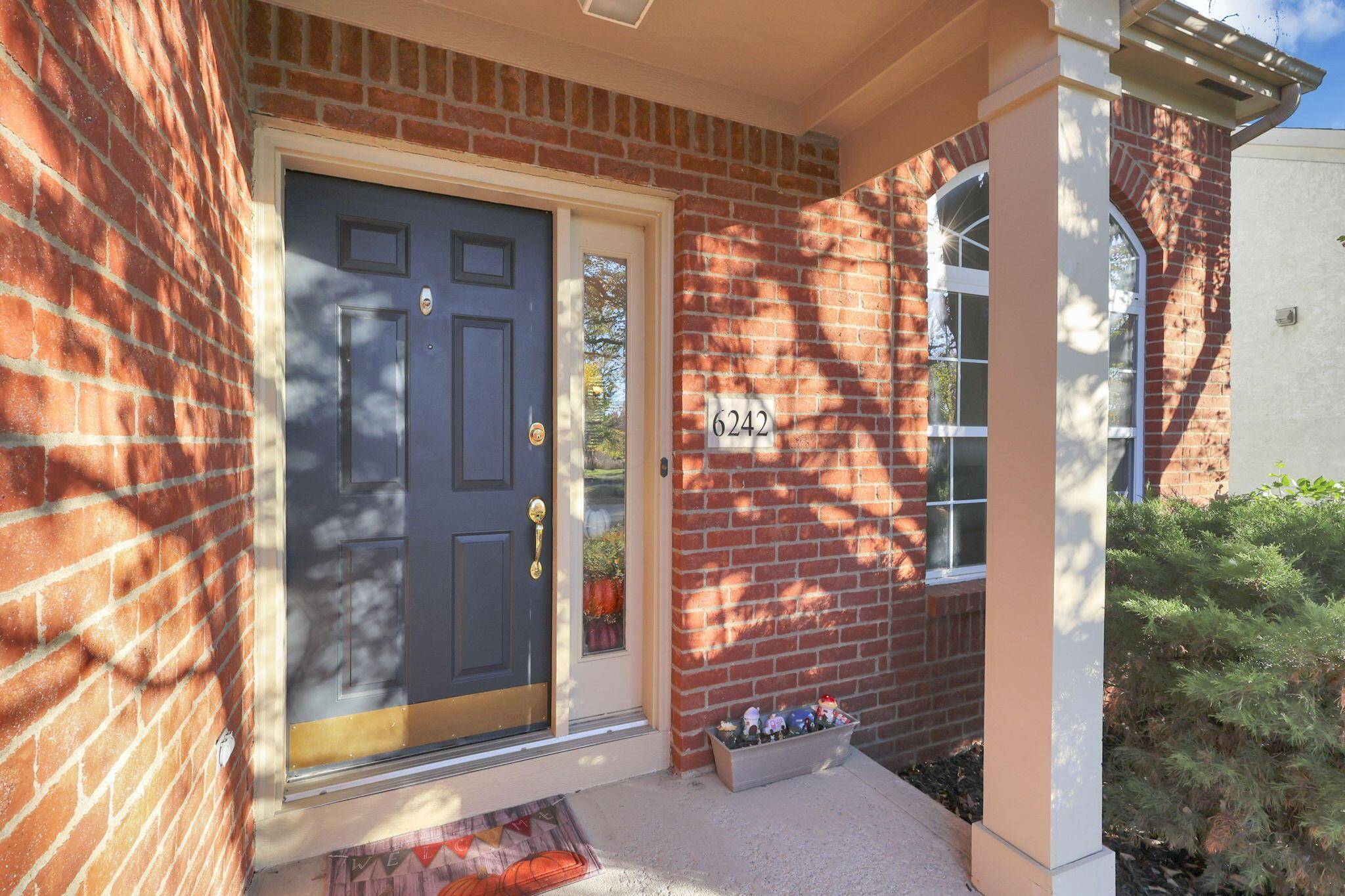 Dublin, OH 43016,6242 Kendall Ridge Boulevard