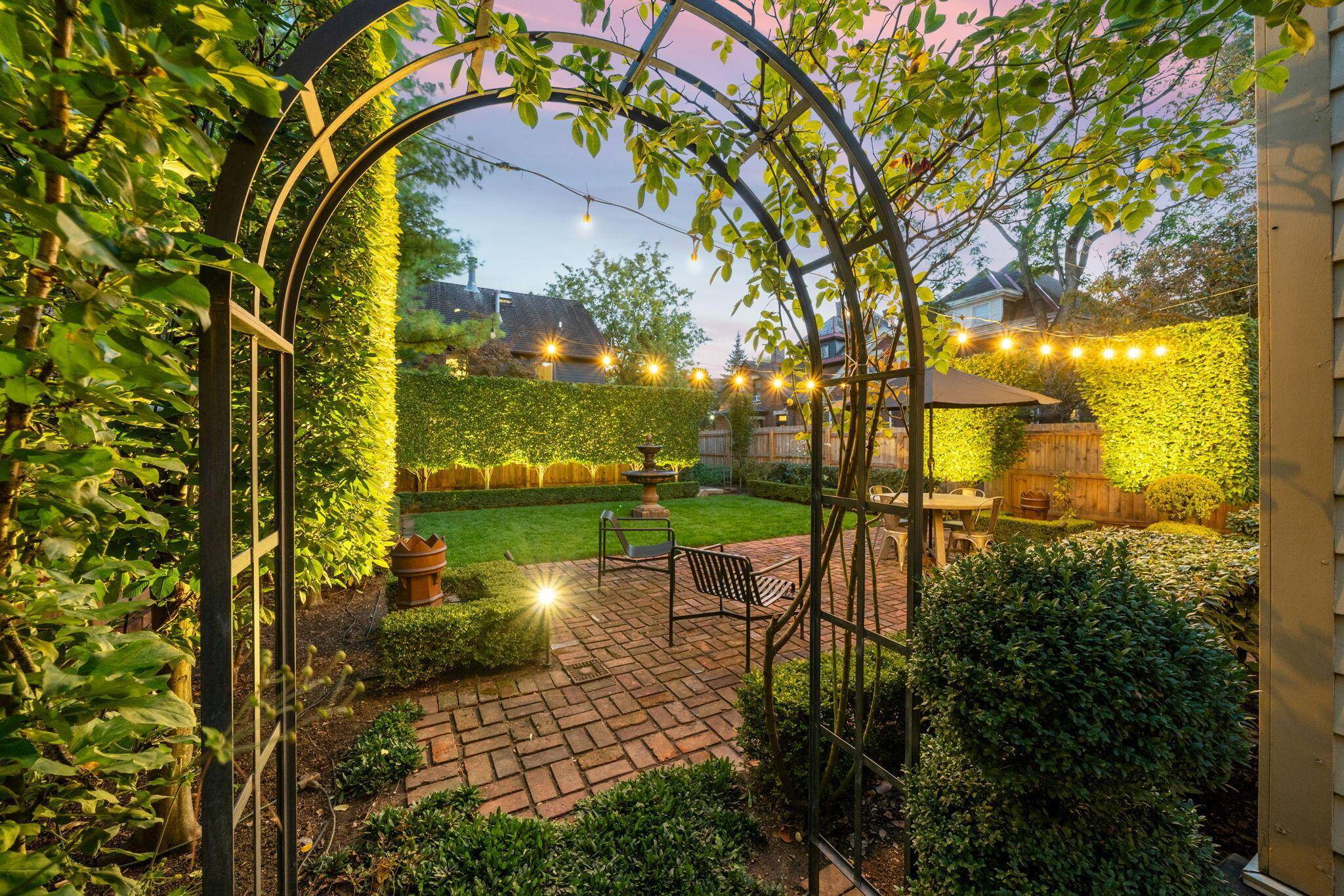 Columbus, OH 43206,307 E Sycamore Street