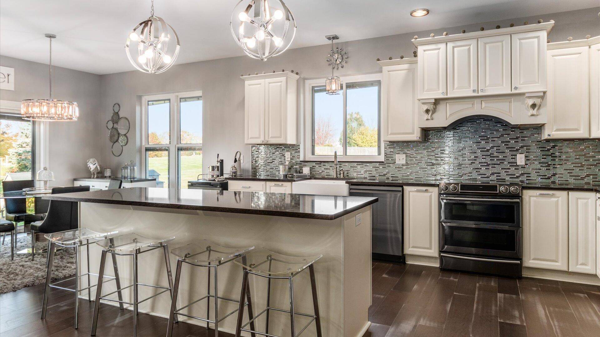 Hebron, OH 43025,90 Louella Drive