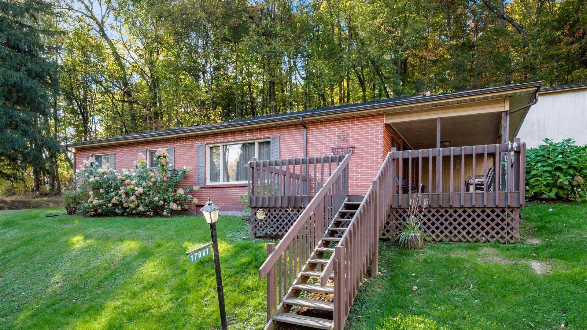 Coshocton, OH 43812,17981 Twp Rd 347