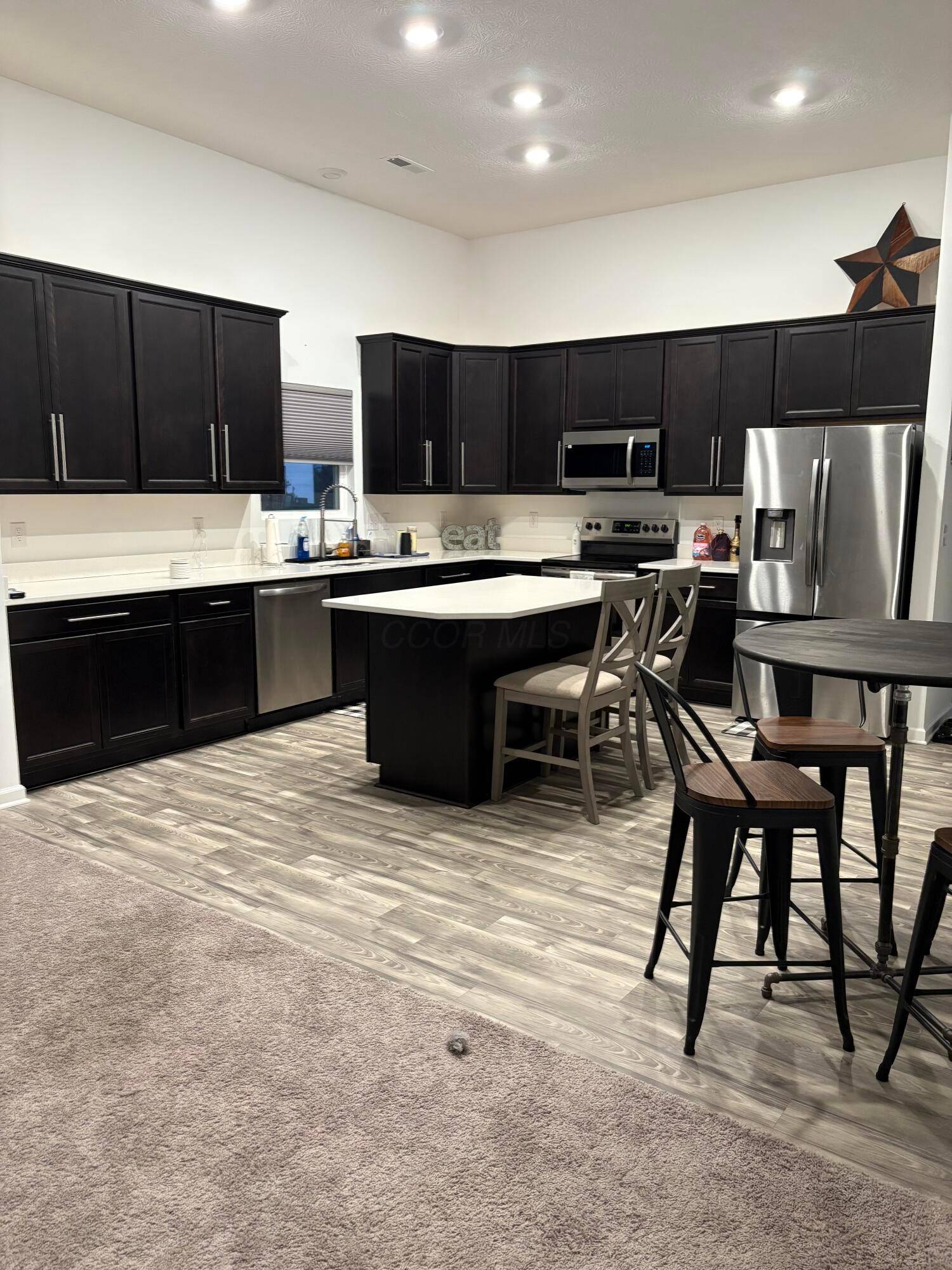 Lancaster, OH 43130,2241 Brookside Drive