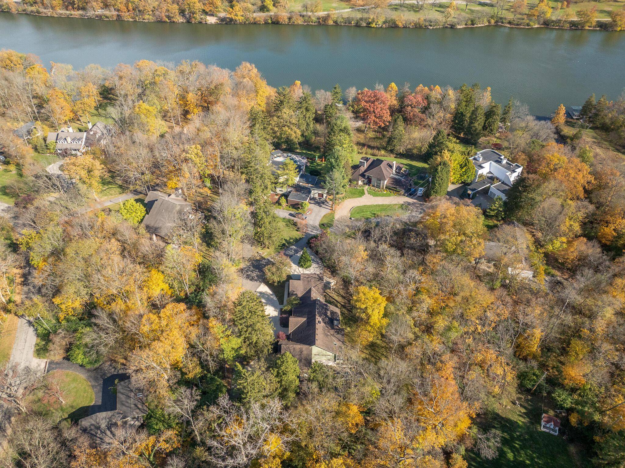 Columbus, OH 43221,3055 Carriage Lane