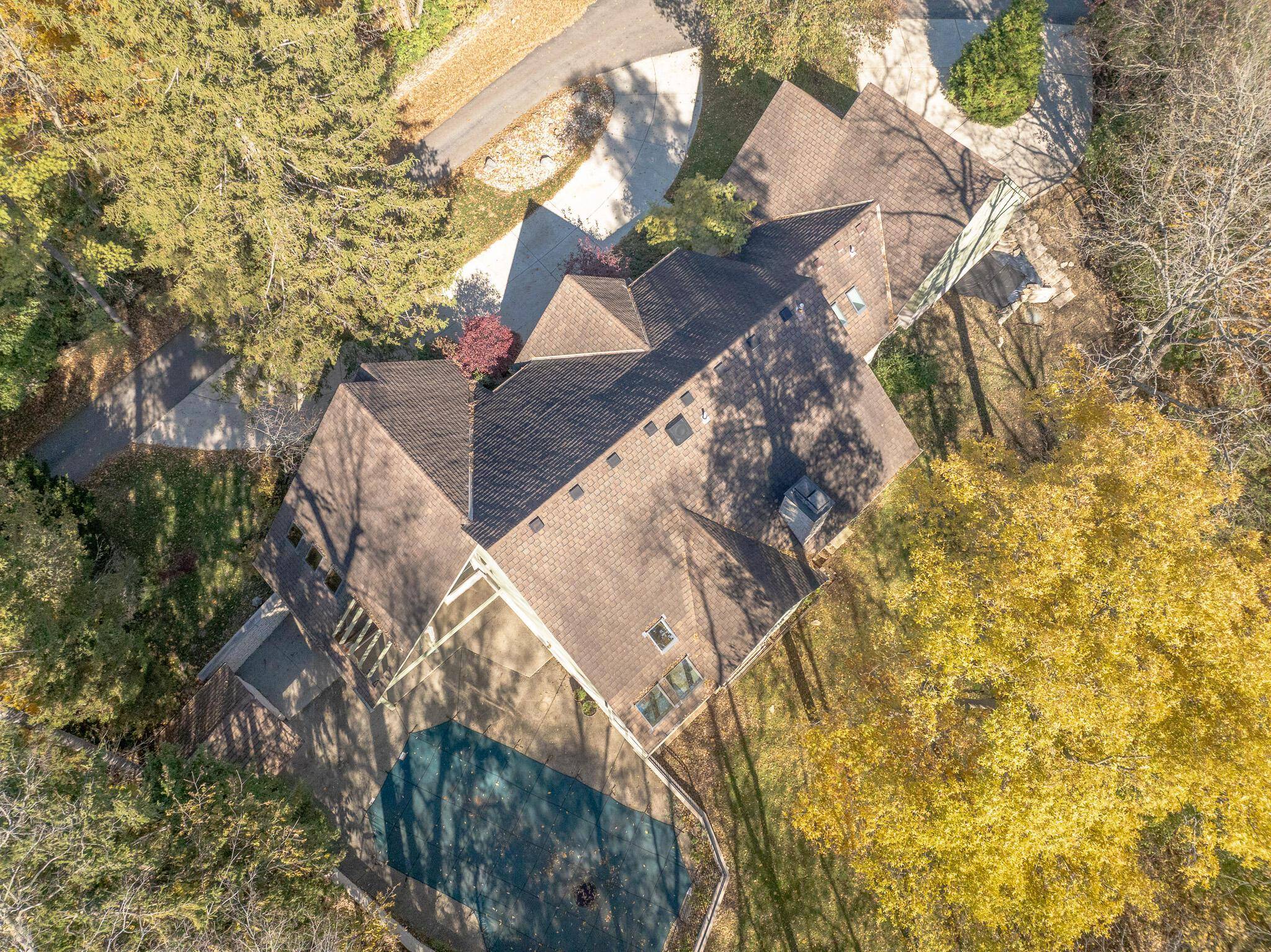 Columbus, OH 43221,3055 Carriage Lane