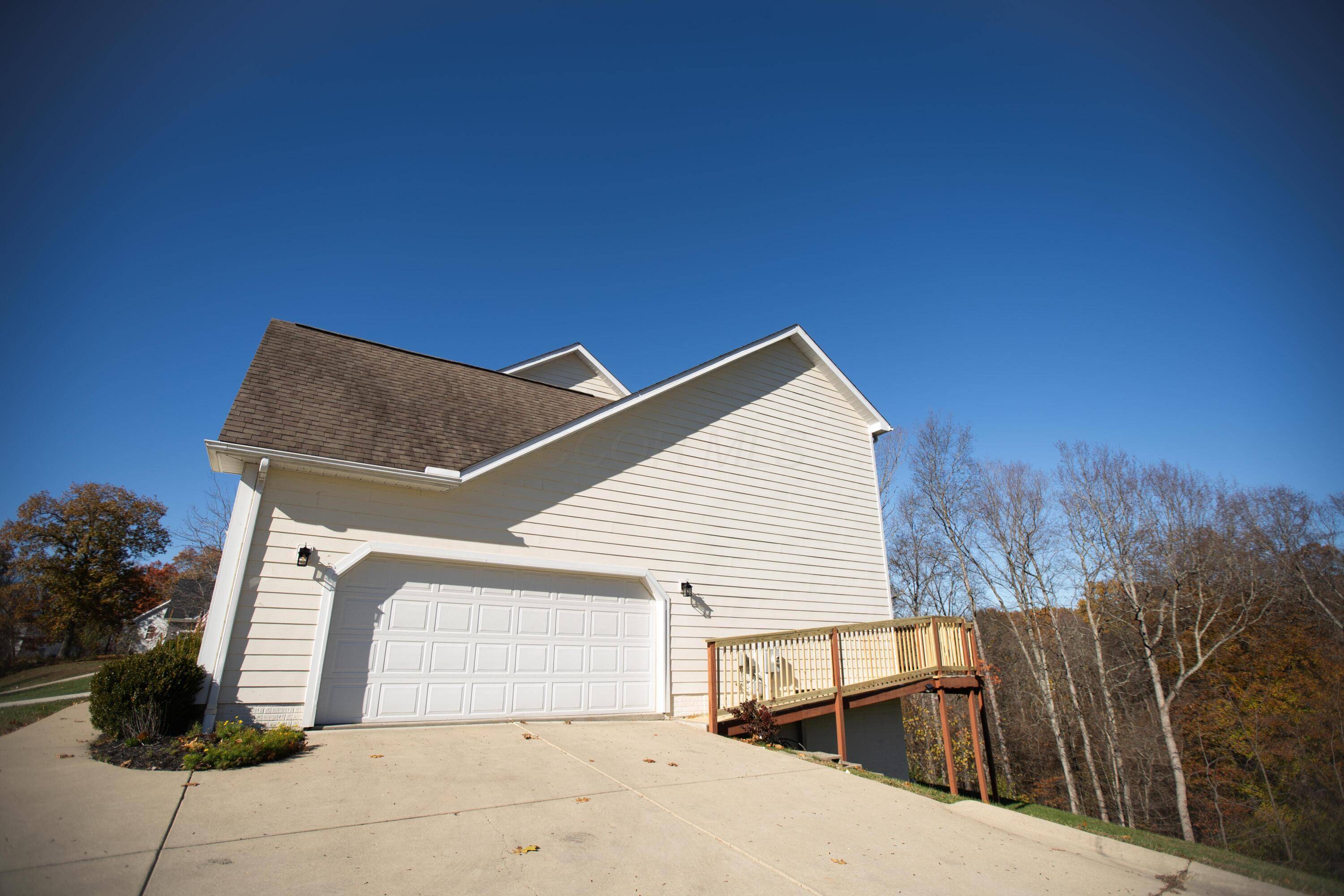 Athens, OH 45701,108 University Estates Boulevard