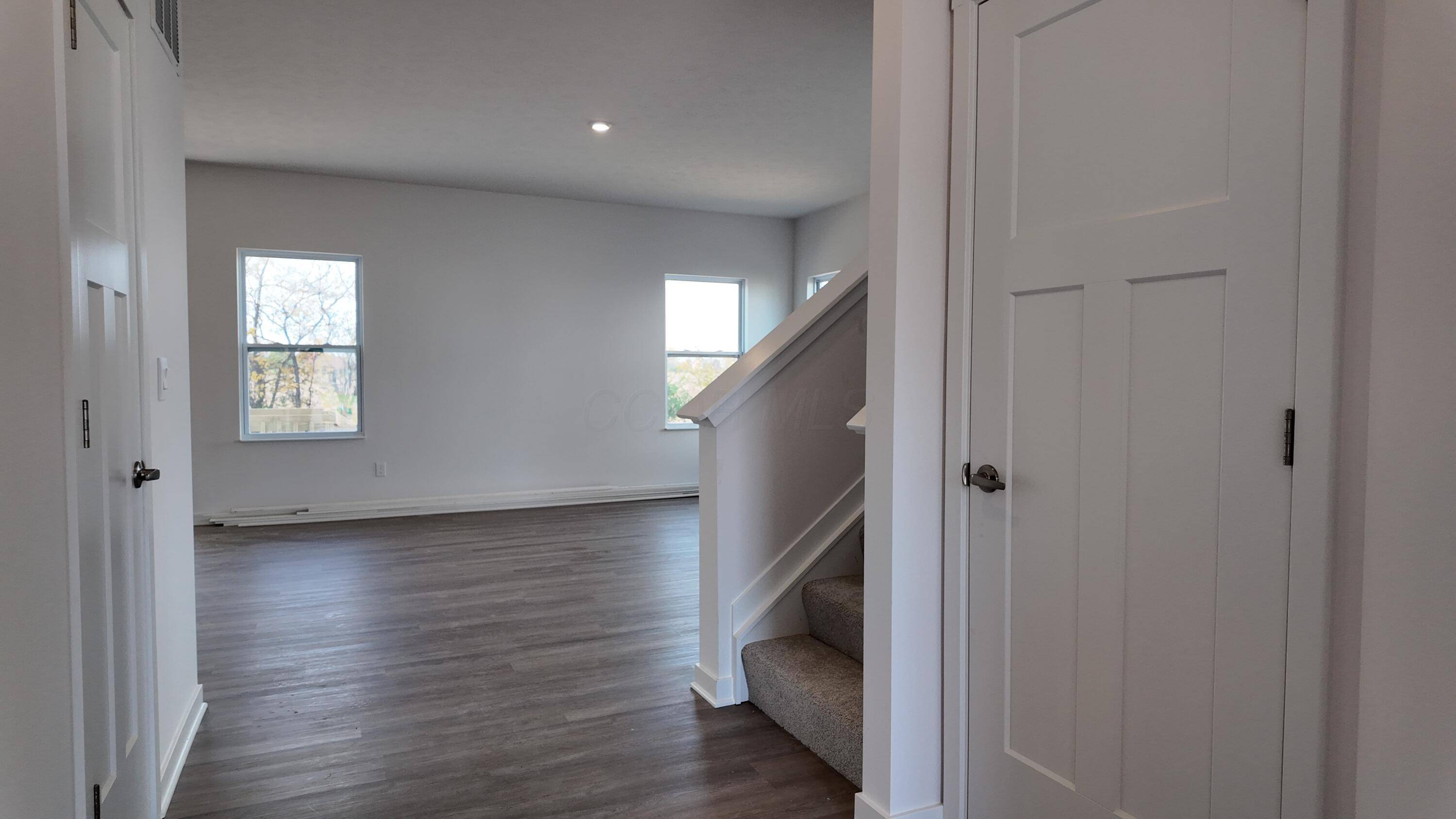 Commercial Point, OH 43116,471 Creekside Drive