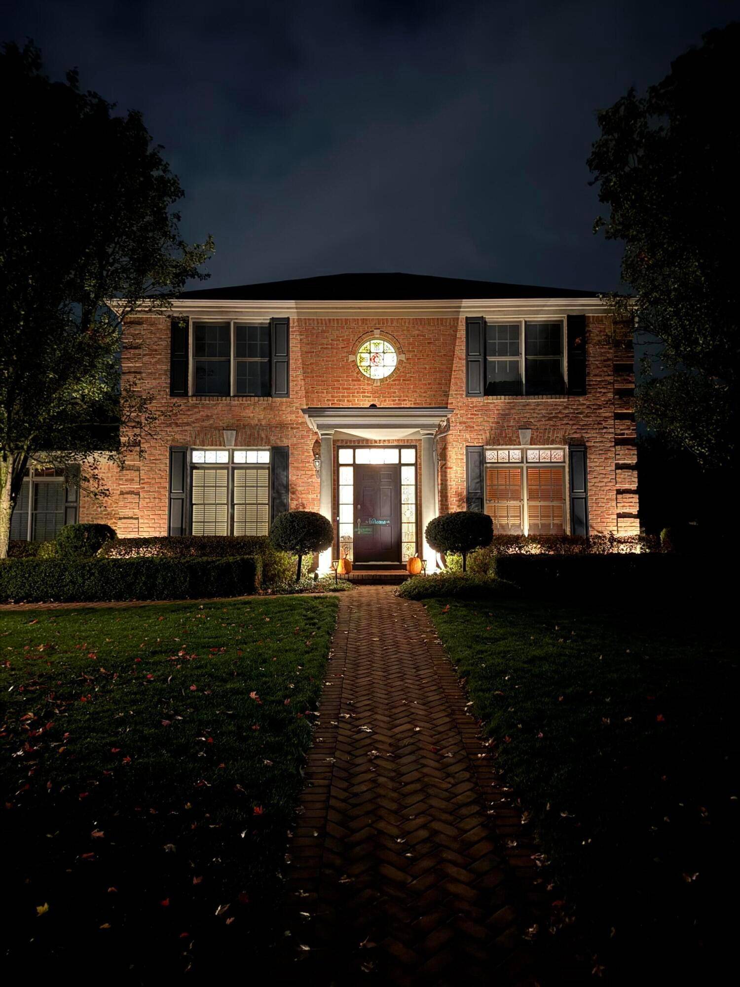 Westerville, OH 43082,8255 Harvest Wind Drive