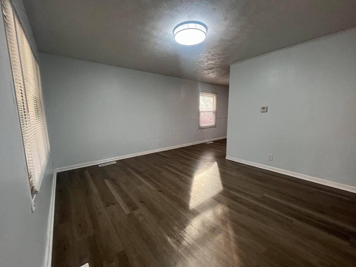 Columbus, OH 43207,2769 Shelly Drive