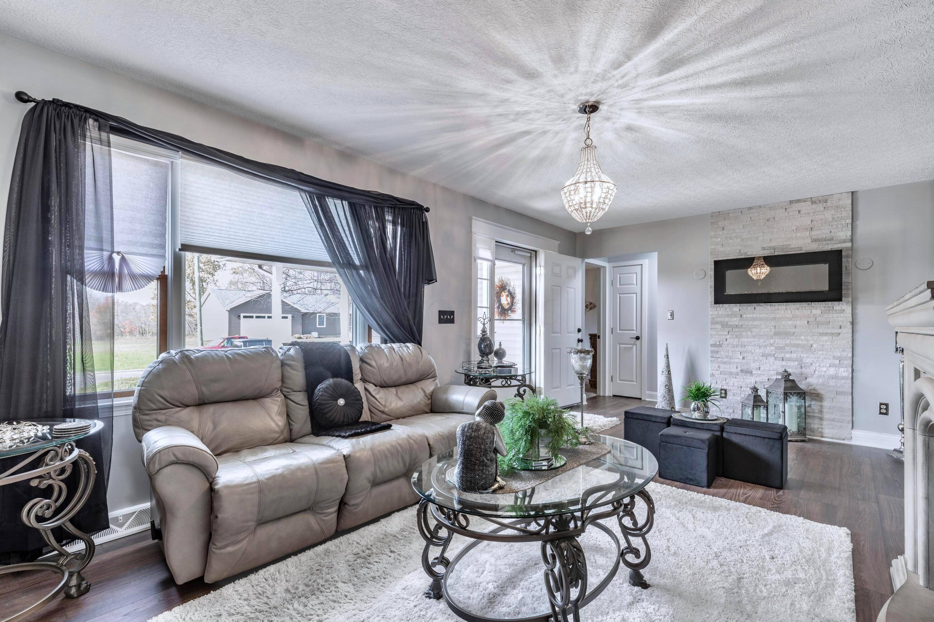 Lancaster, OH 43130,2282 Carper Street