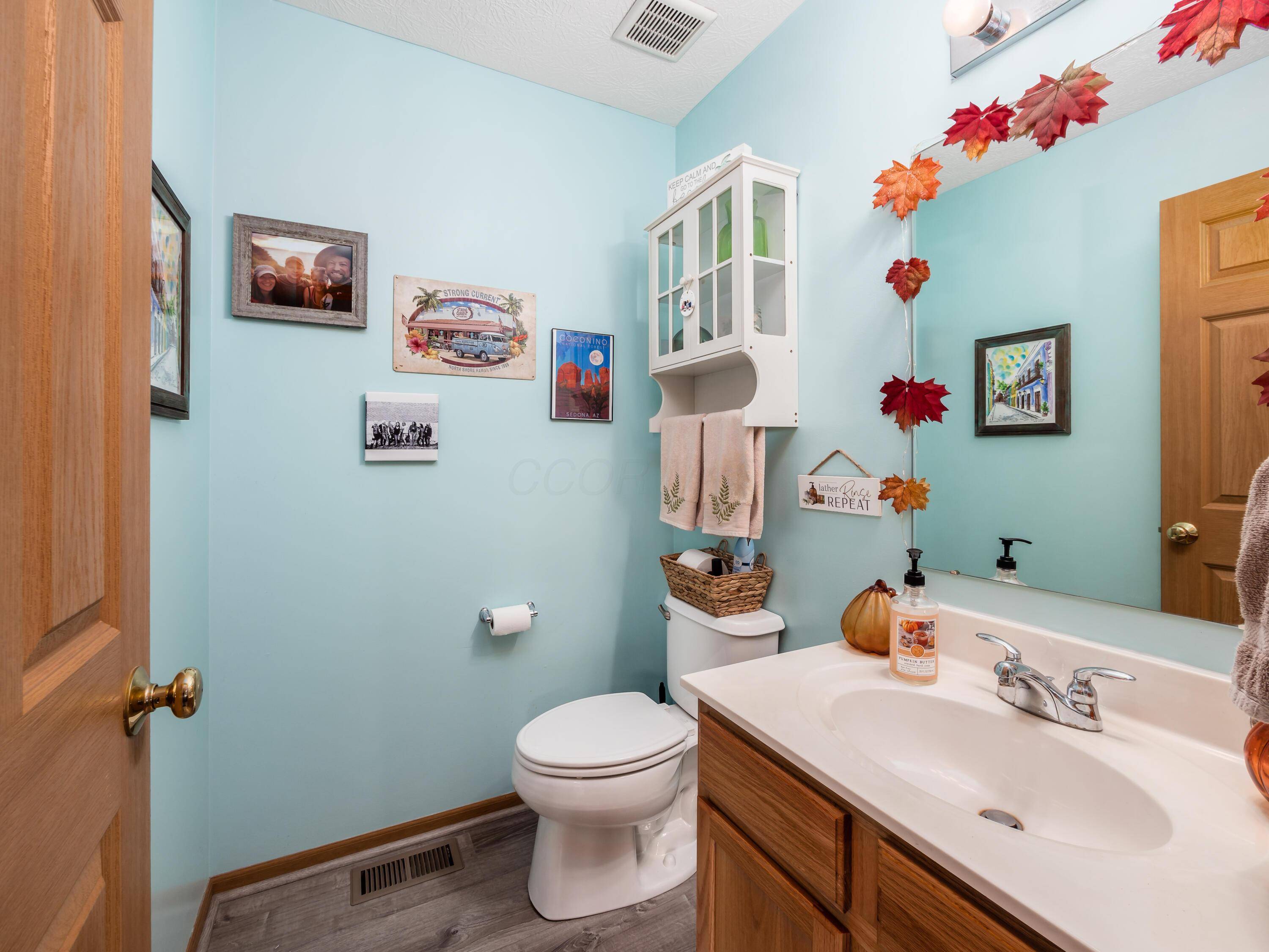 Marysville, OH 43040,756 Stallion Way