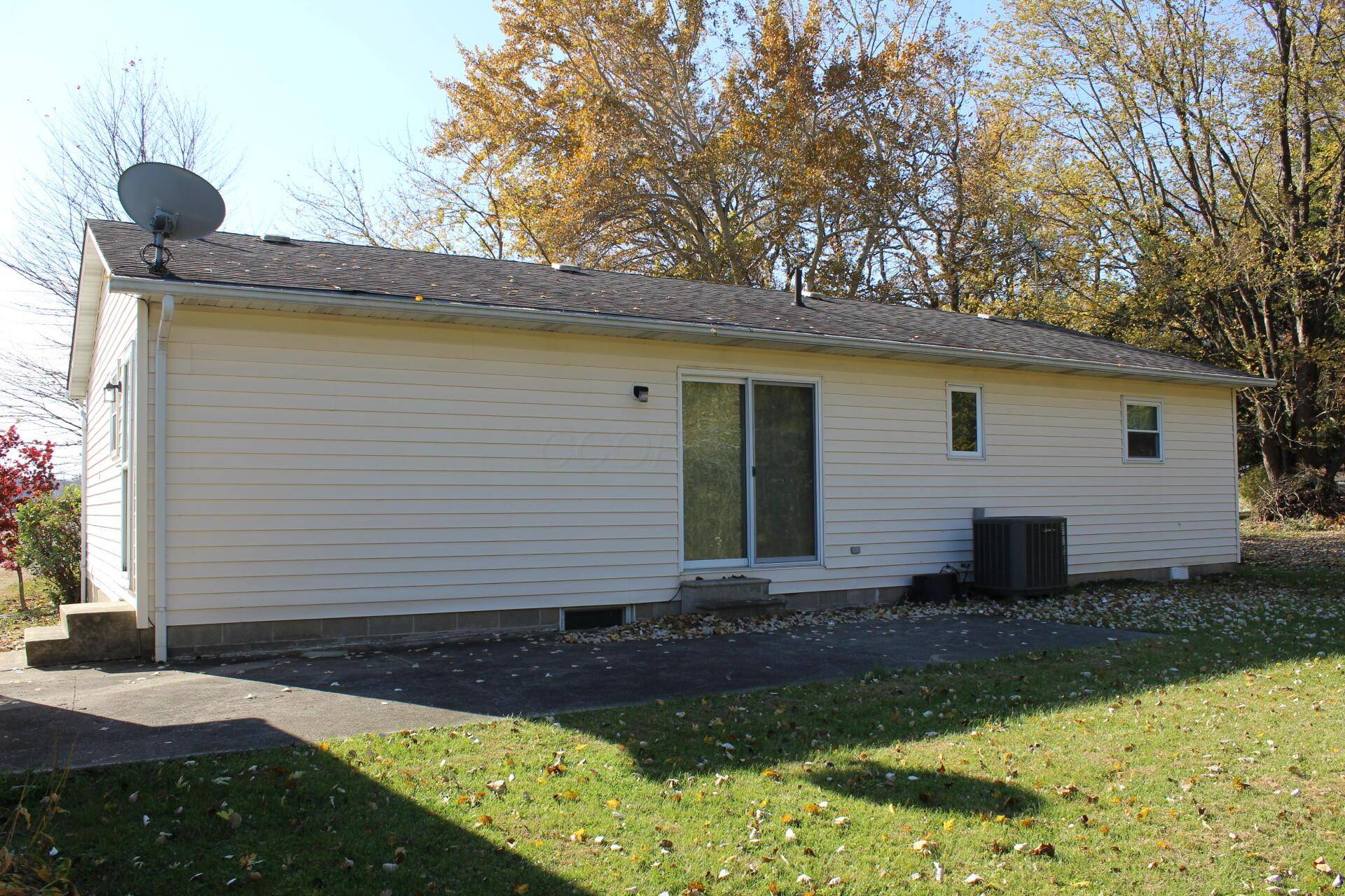 Pataskala, OH 43062,11666 Mill Street Road