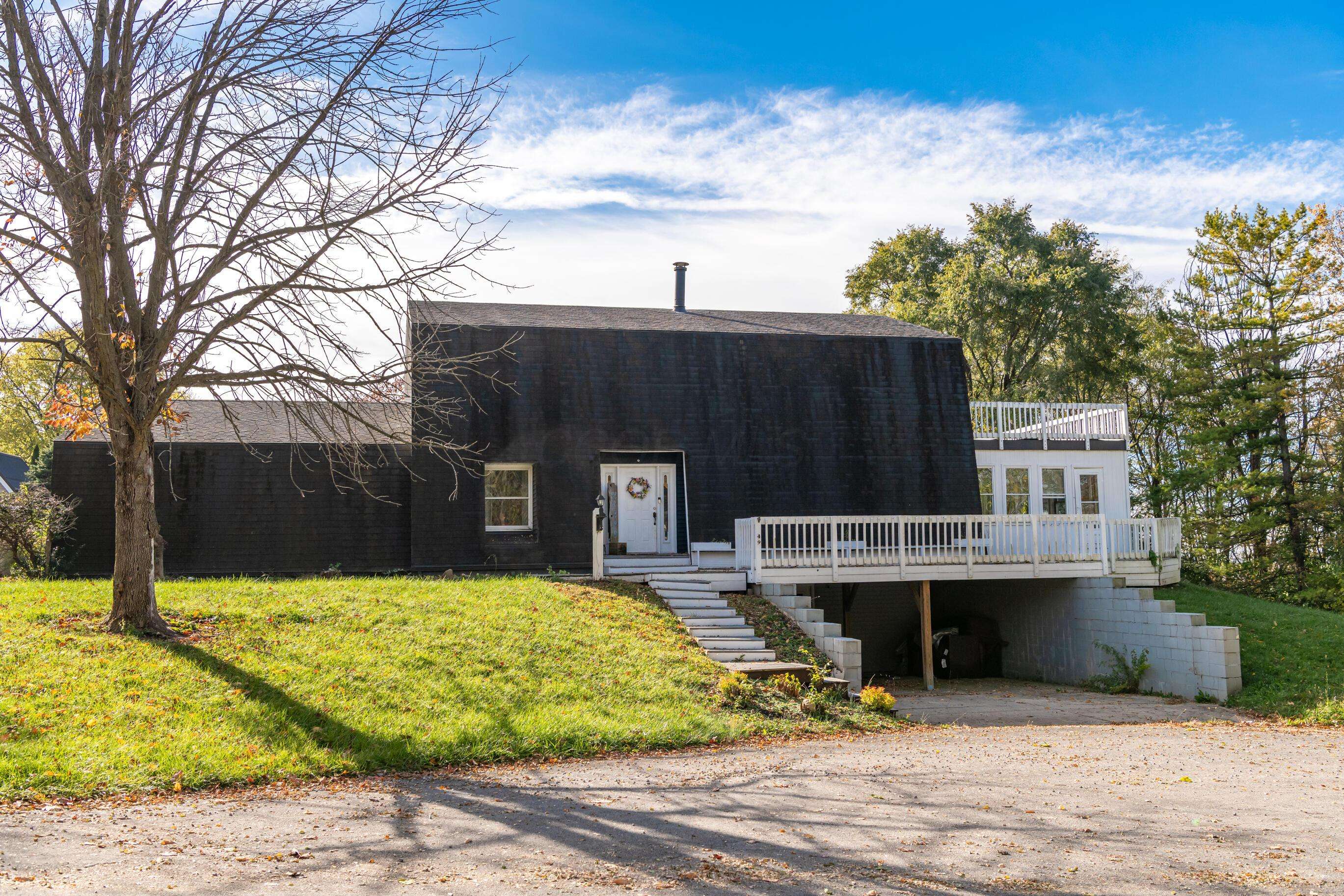 Urbana, OH 43078,49 Lookout Court