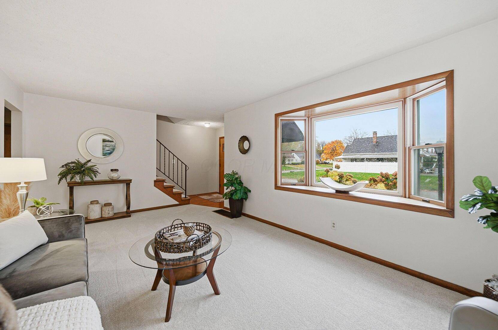 Columbus, OH 43224,1258 Urana Avenue