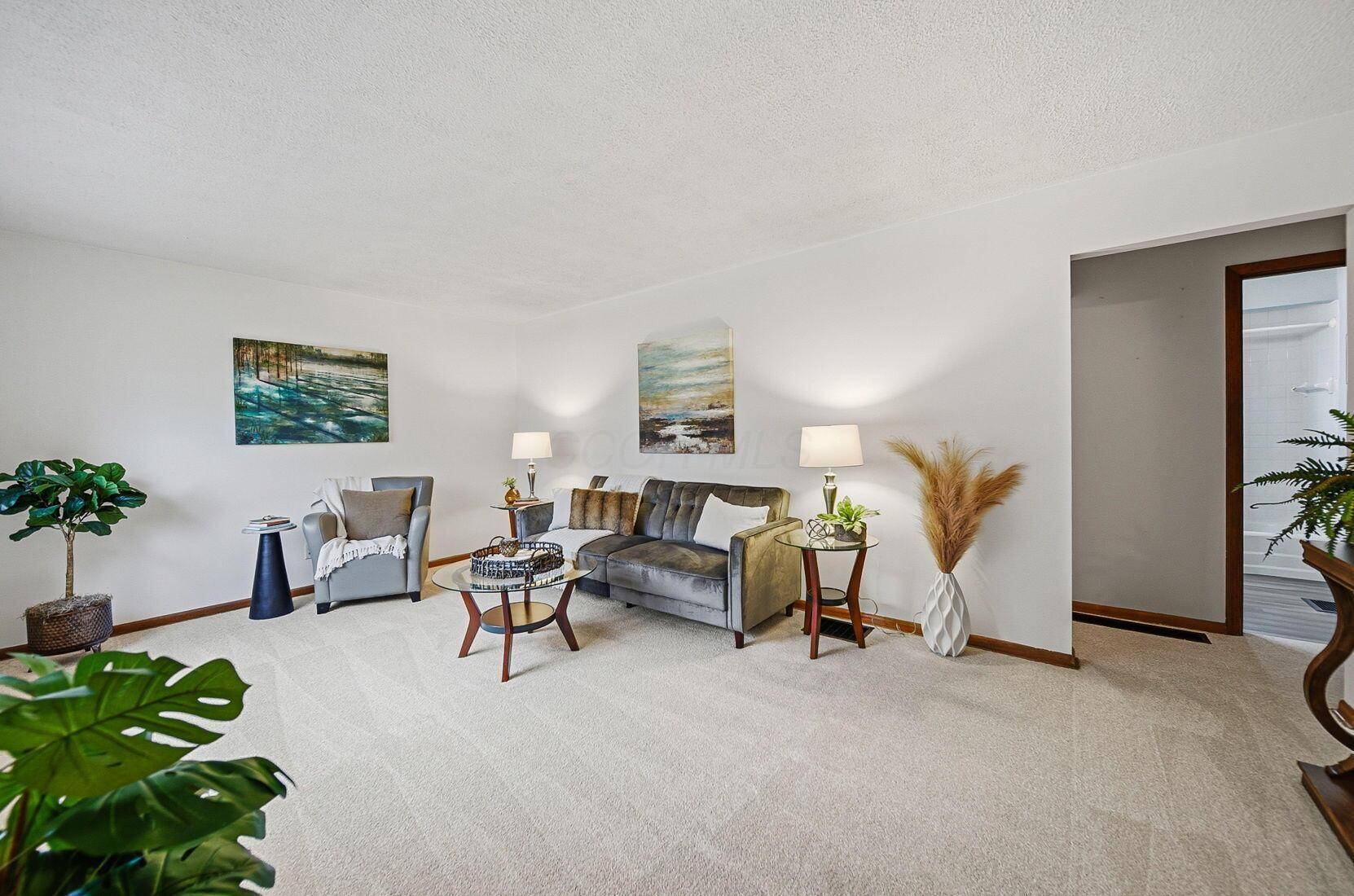 Columbus, OH 43224,1258 Urana Avenue