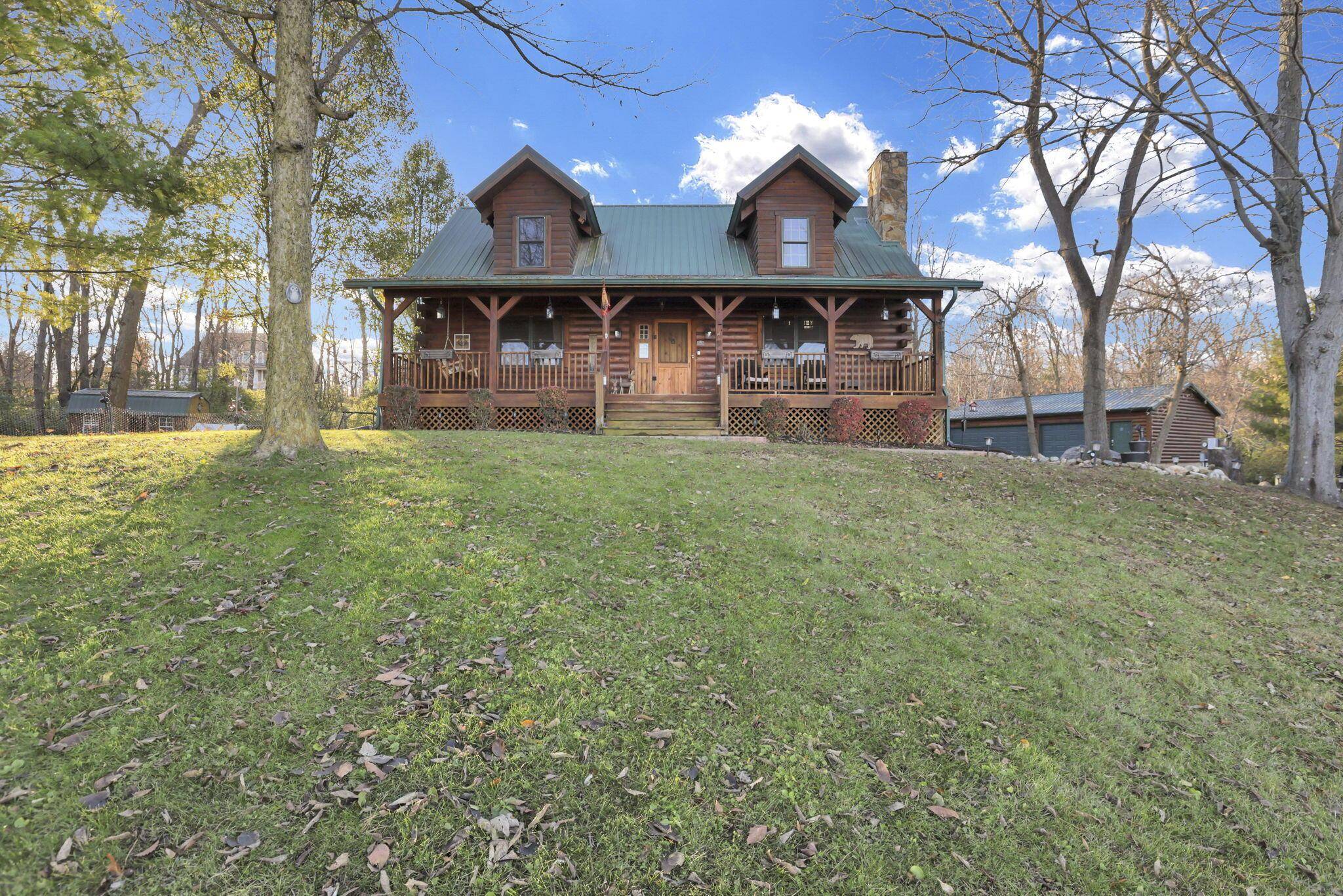 Urbana, OH 43078,3074 S State Route 560