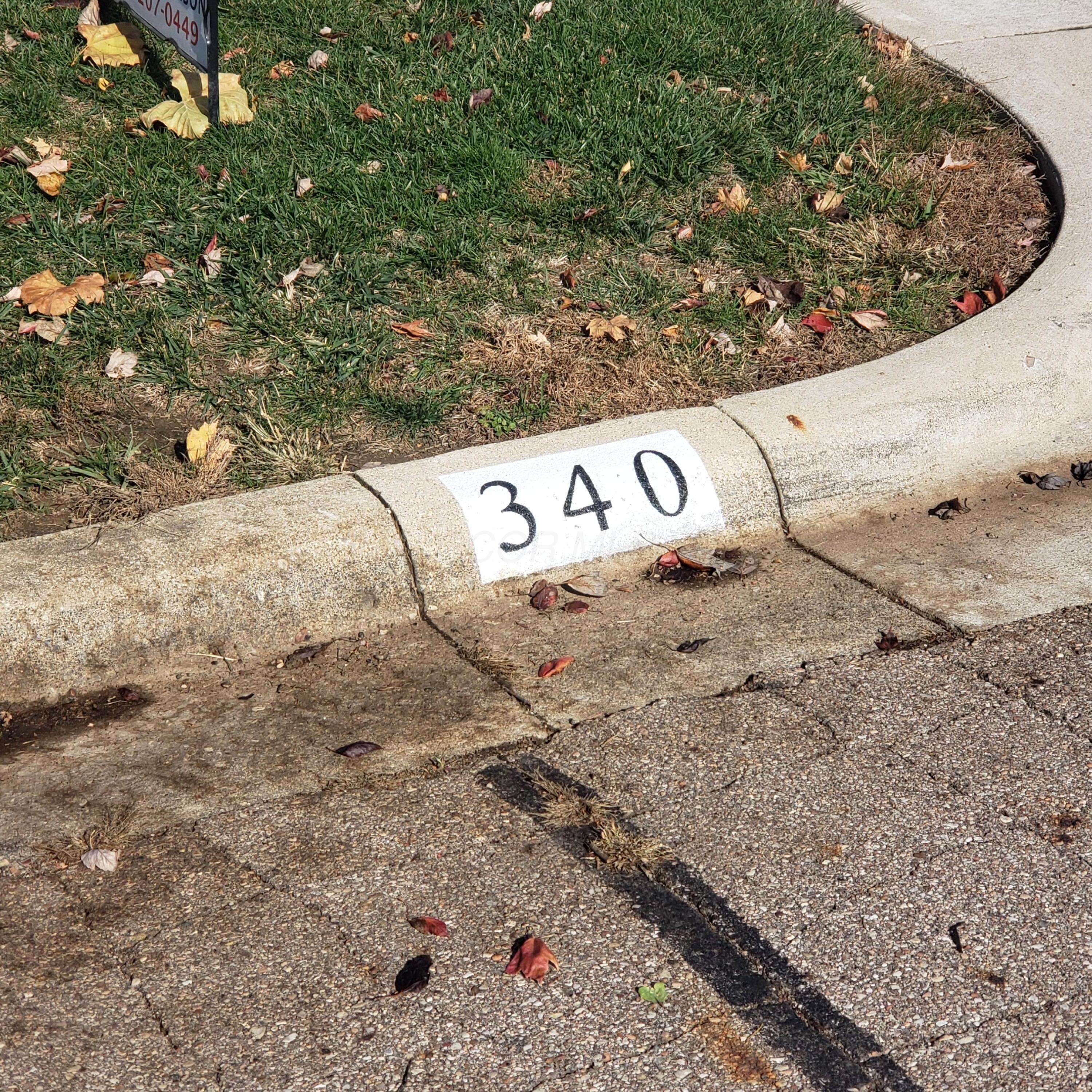 Ashville, OH 43103,340 Gary Street