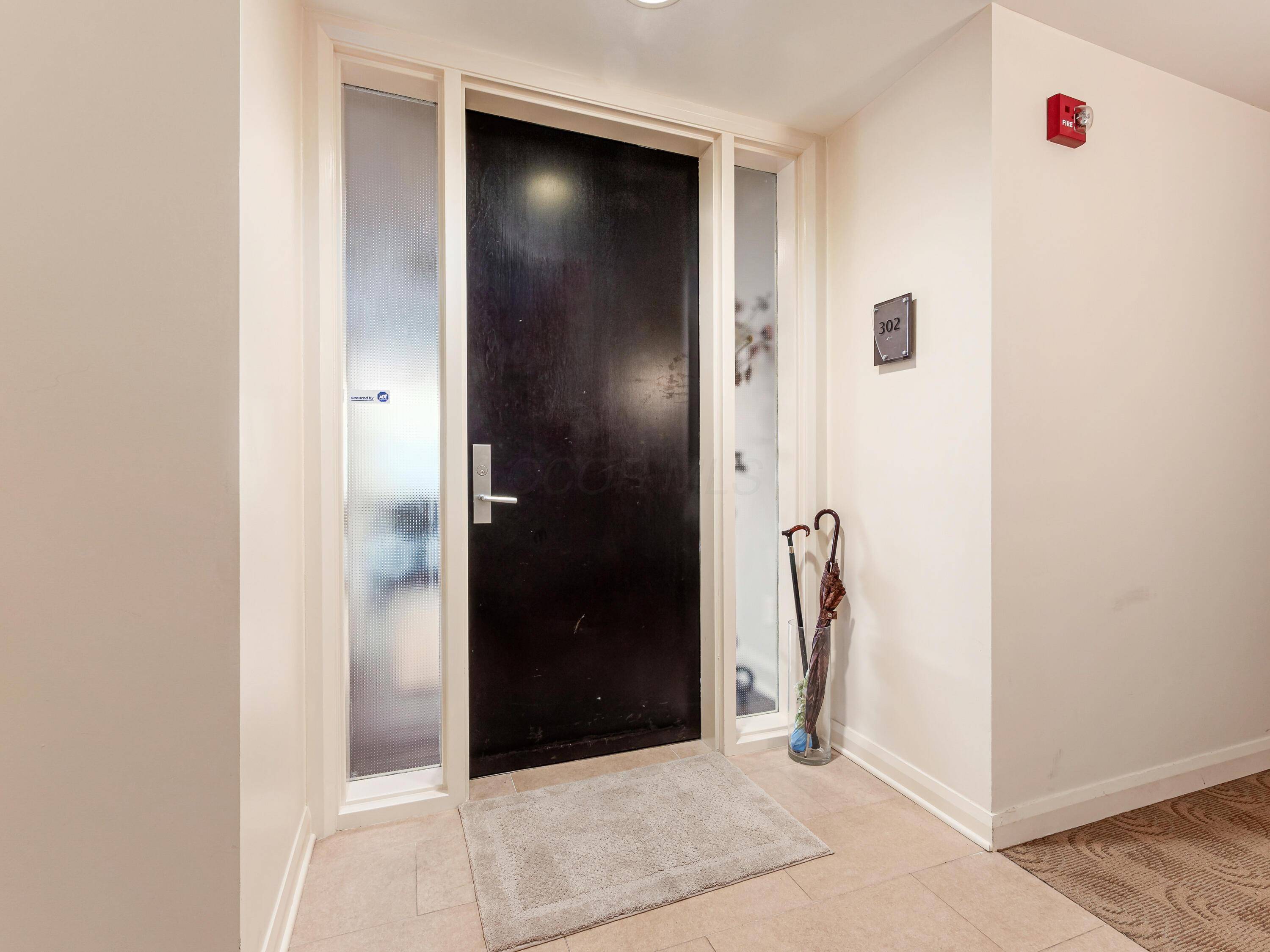 Columbus, OH 43209,1000 S Dawson Avenue #302