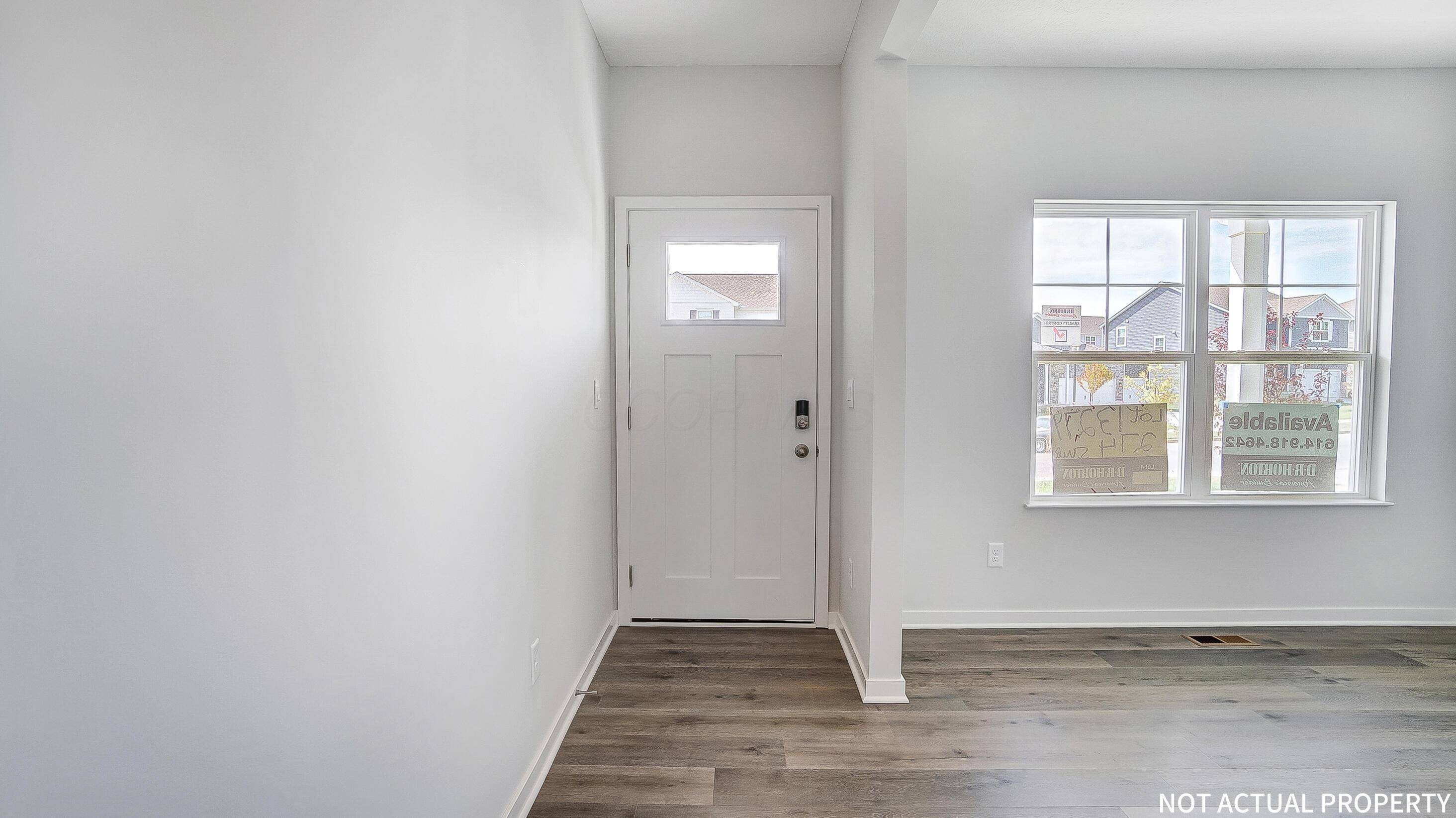 Bellefontaine, OH 43311,1001 Sherwood Loop