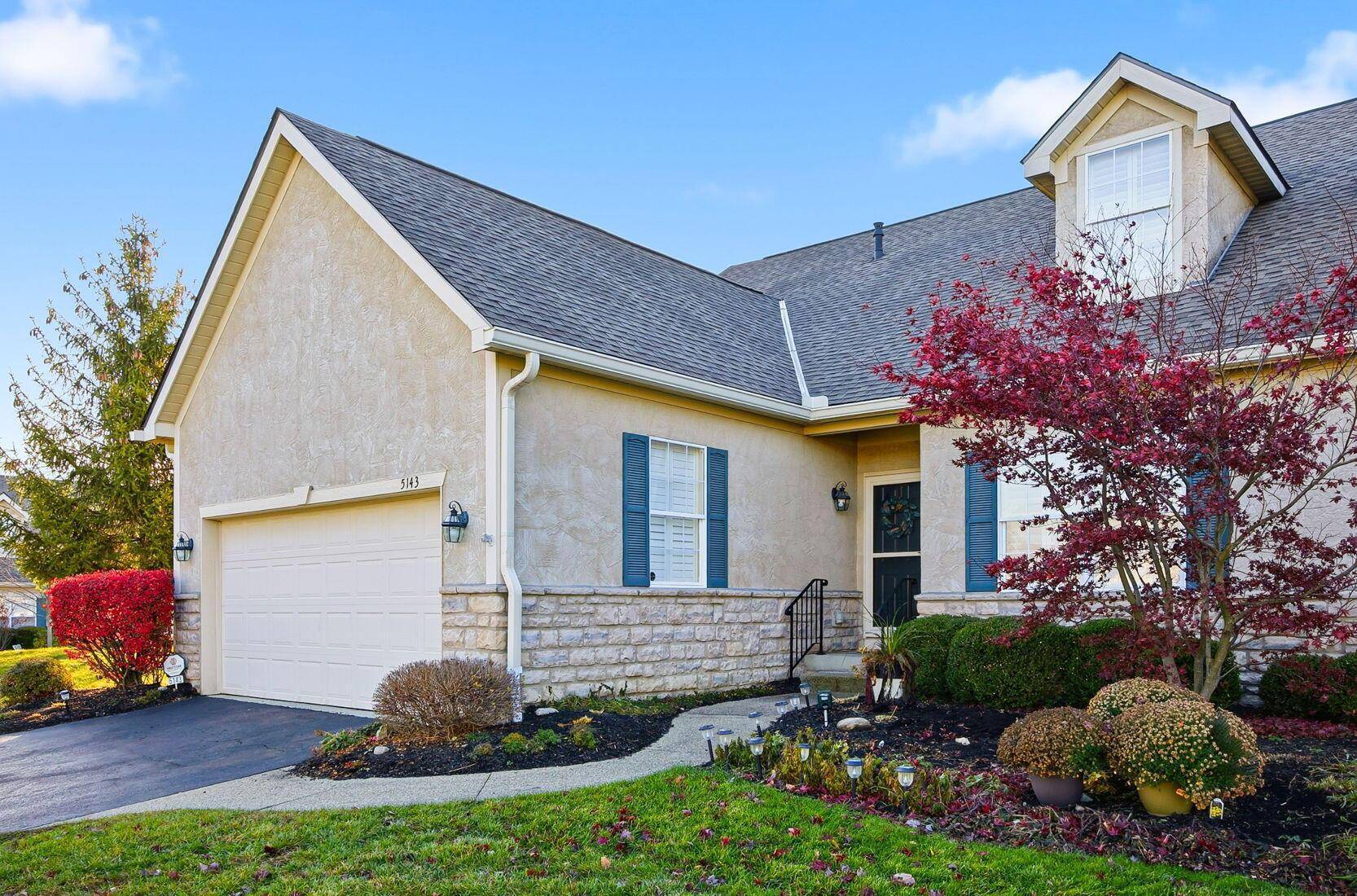 Dublin, OH 43016,5143 Avery Oak Drive