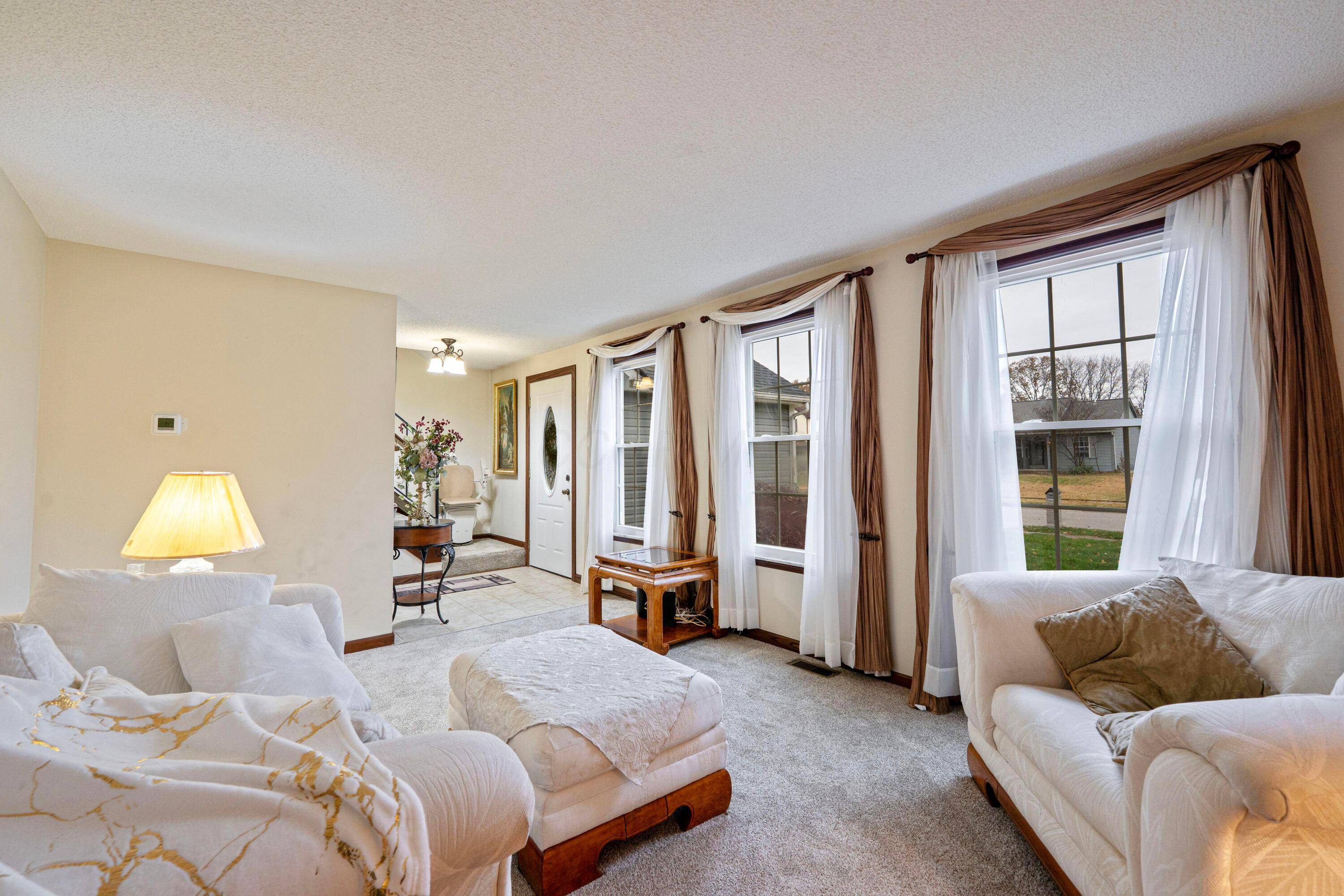 Columbus, OH 43230,459 Bluestem Avenue