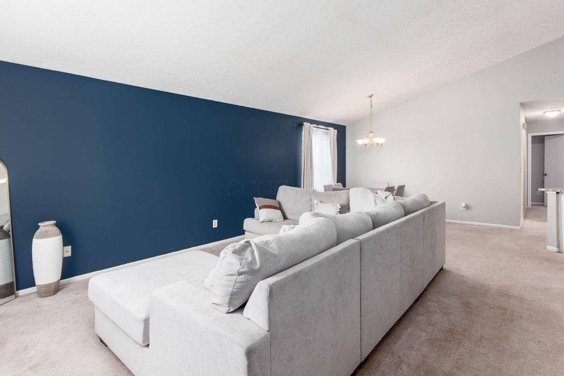 Columbus, OH 43223,1465 Tall Meadows Drive