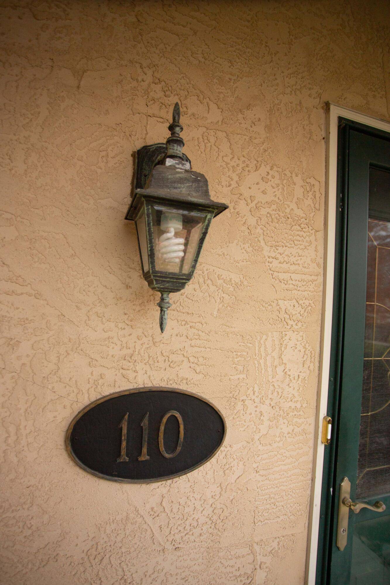 Columbus, OH 43213,110 Ironclad Drive #9