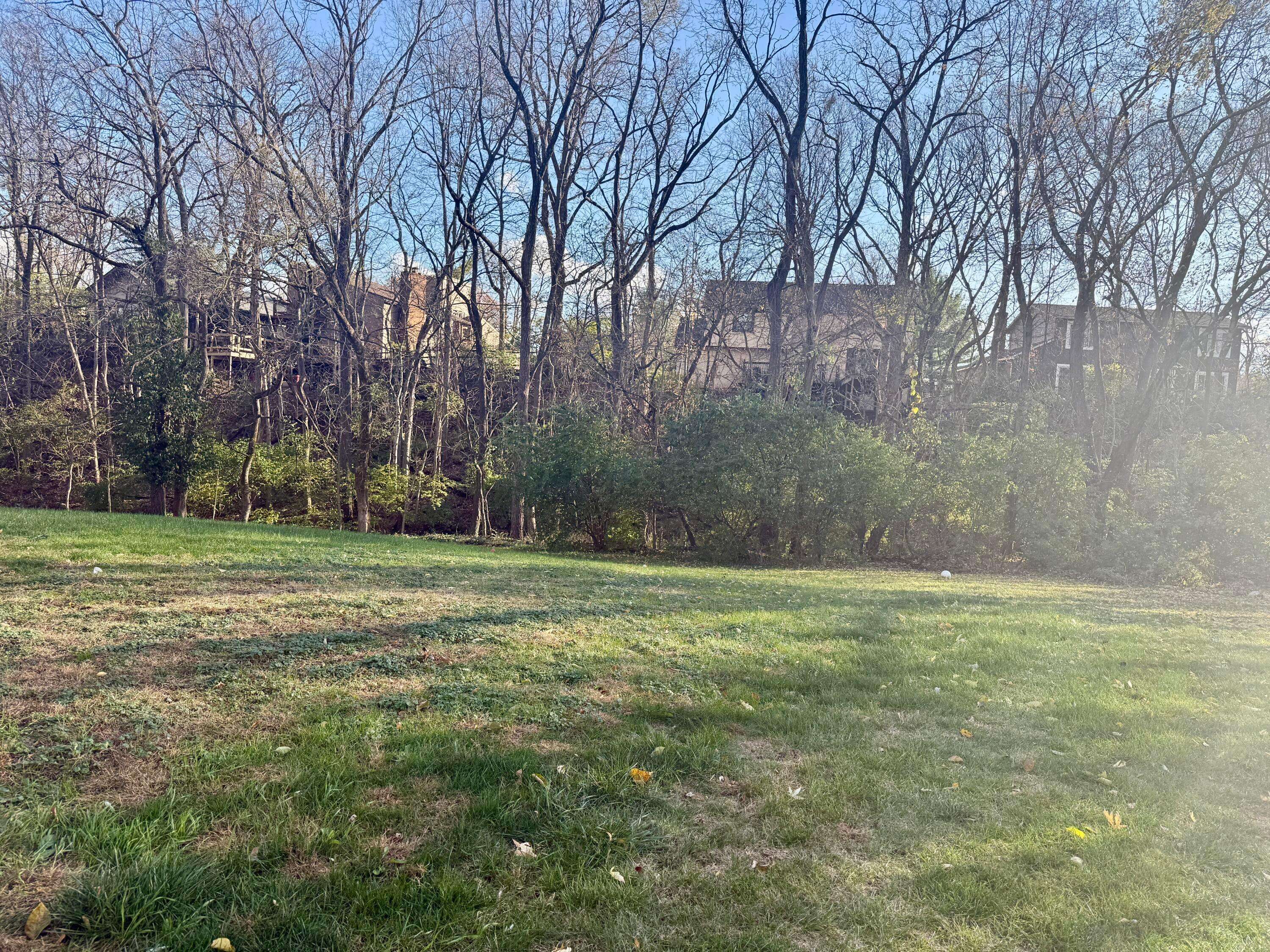 Columbus, OH 43231,2981 Blendon Woods Boulevard