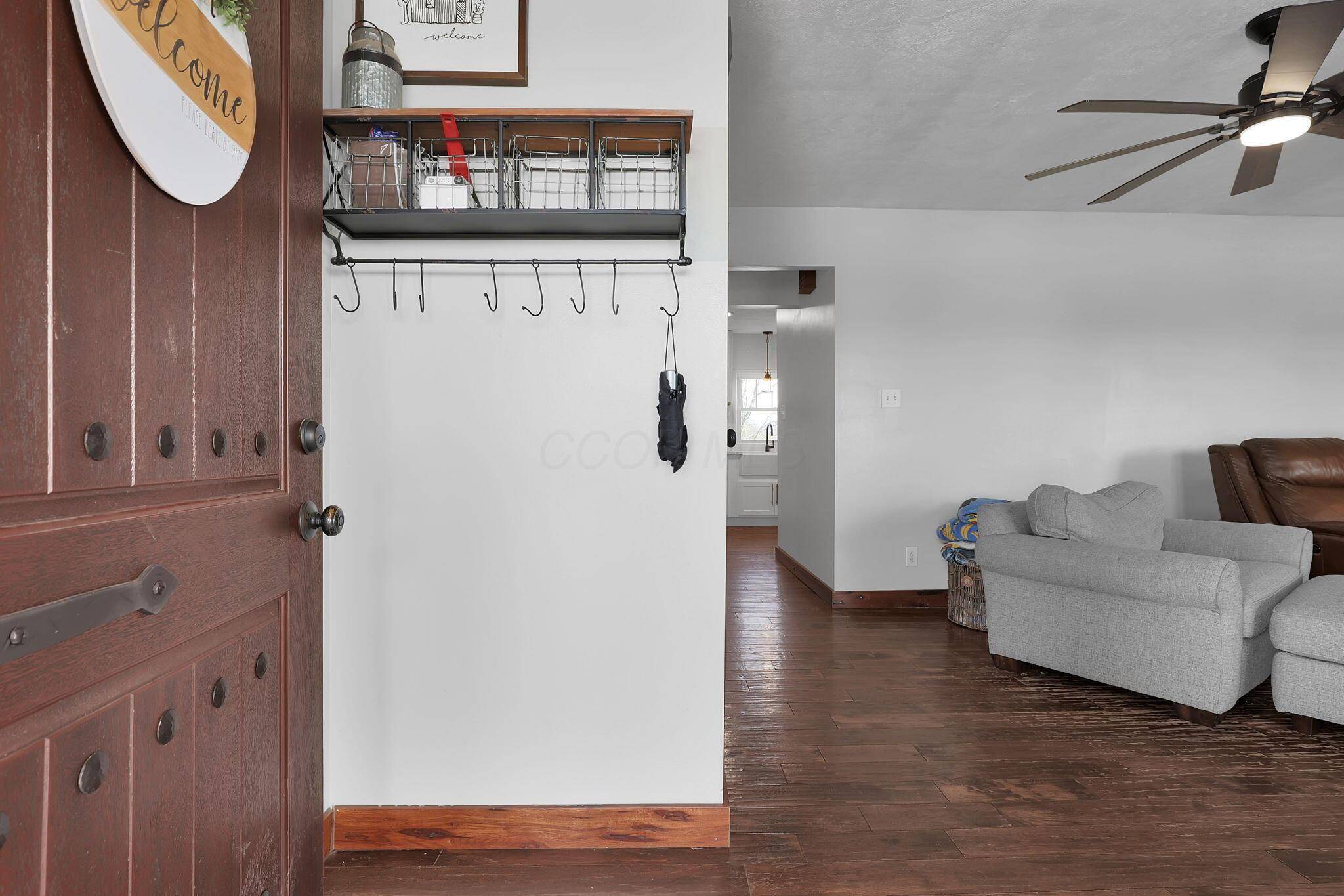 Circleville, OH 43113,11219 Dingess Road