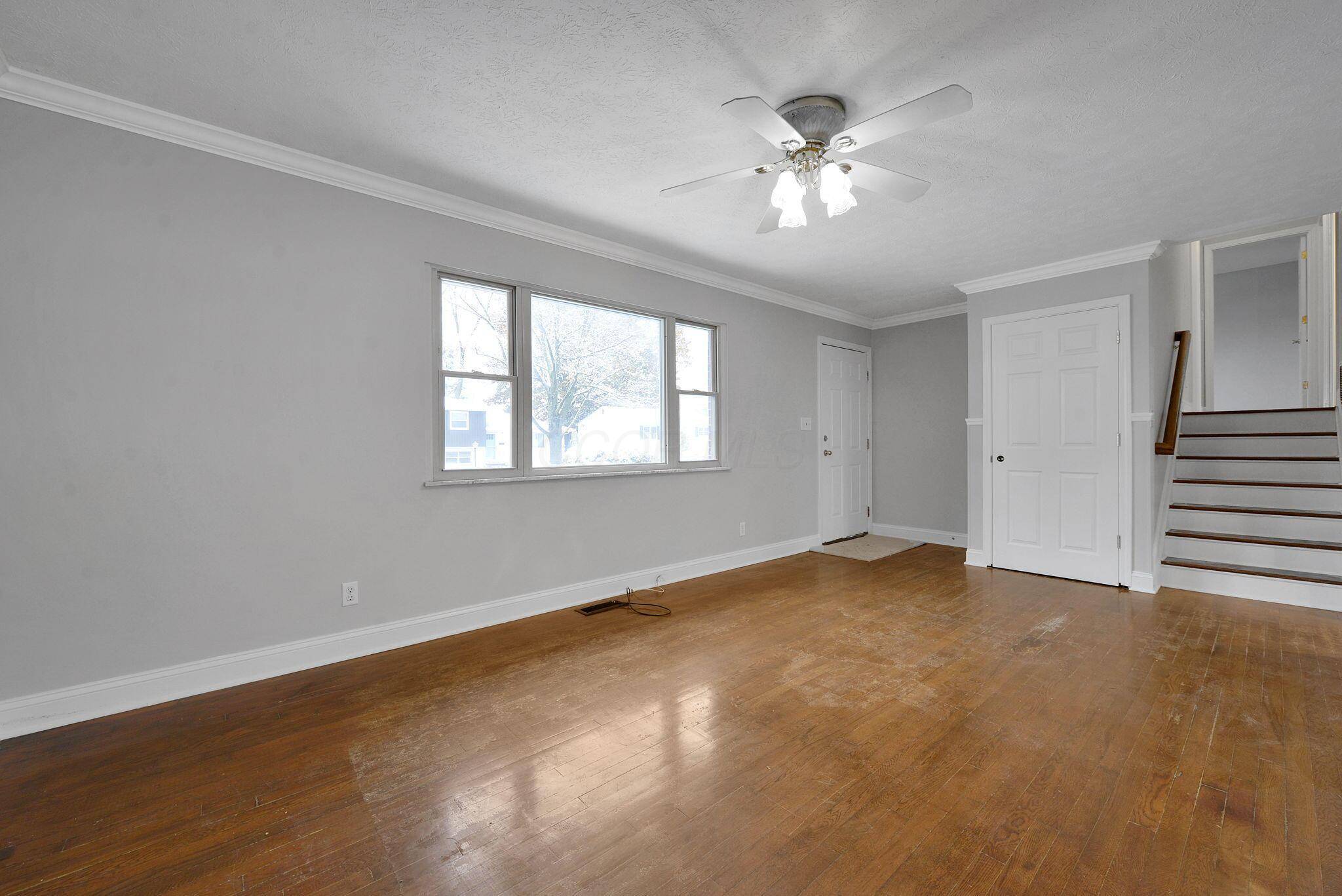 Westerville, OH 43081,3426 Dahlgreen Drive