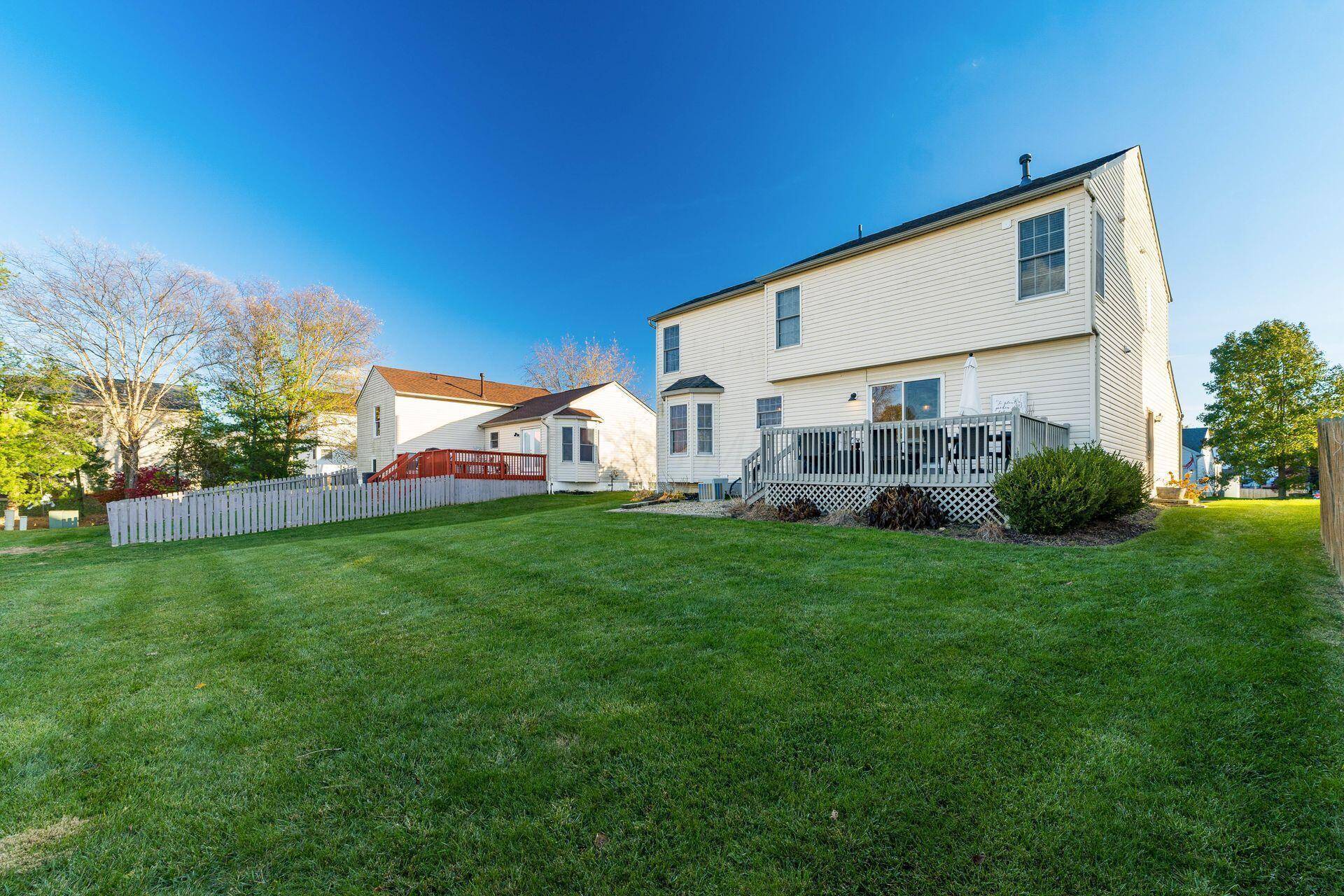 Pataskala, OH 43062,71 Gala Avenue