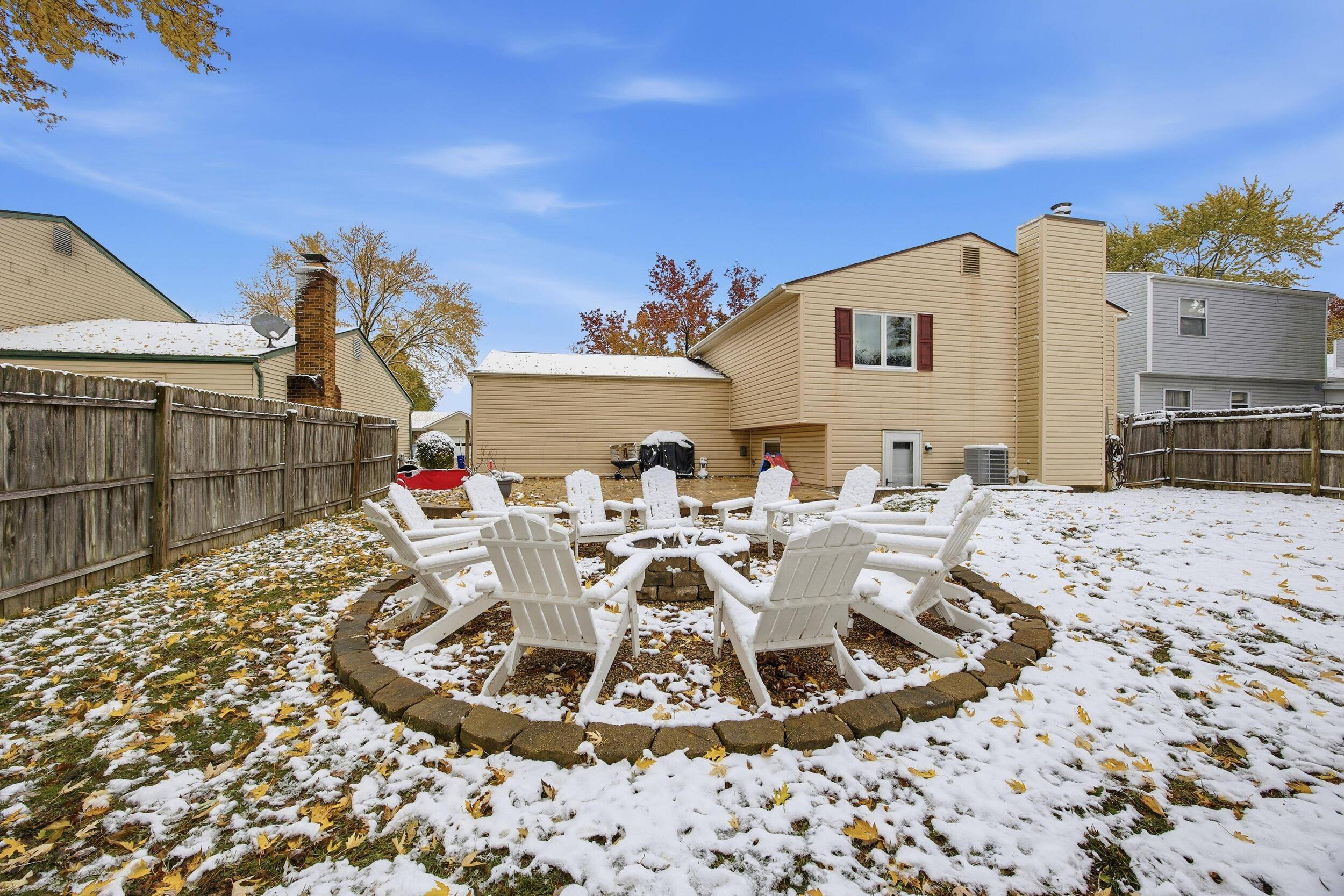 Columbus, OH 43228,2051 Tuckaway Court