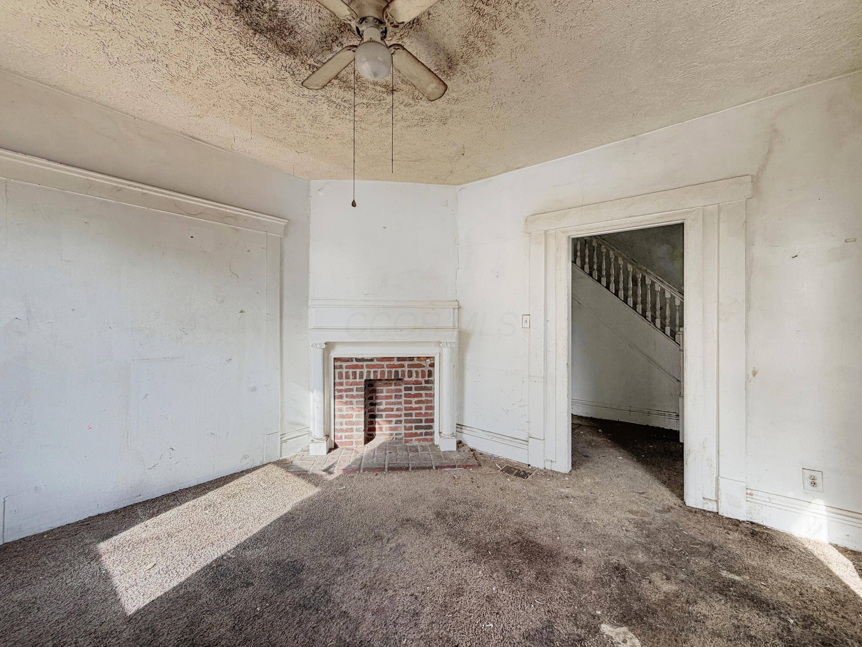 Columbus, OH 43204,57 S Eureka Avenue