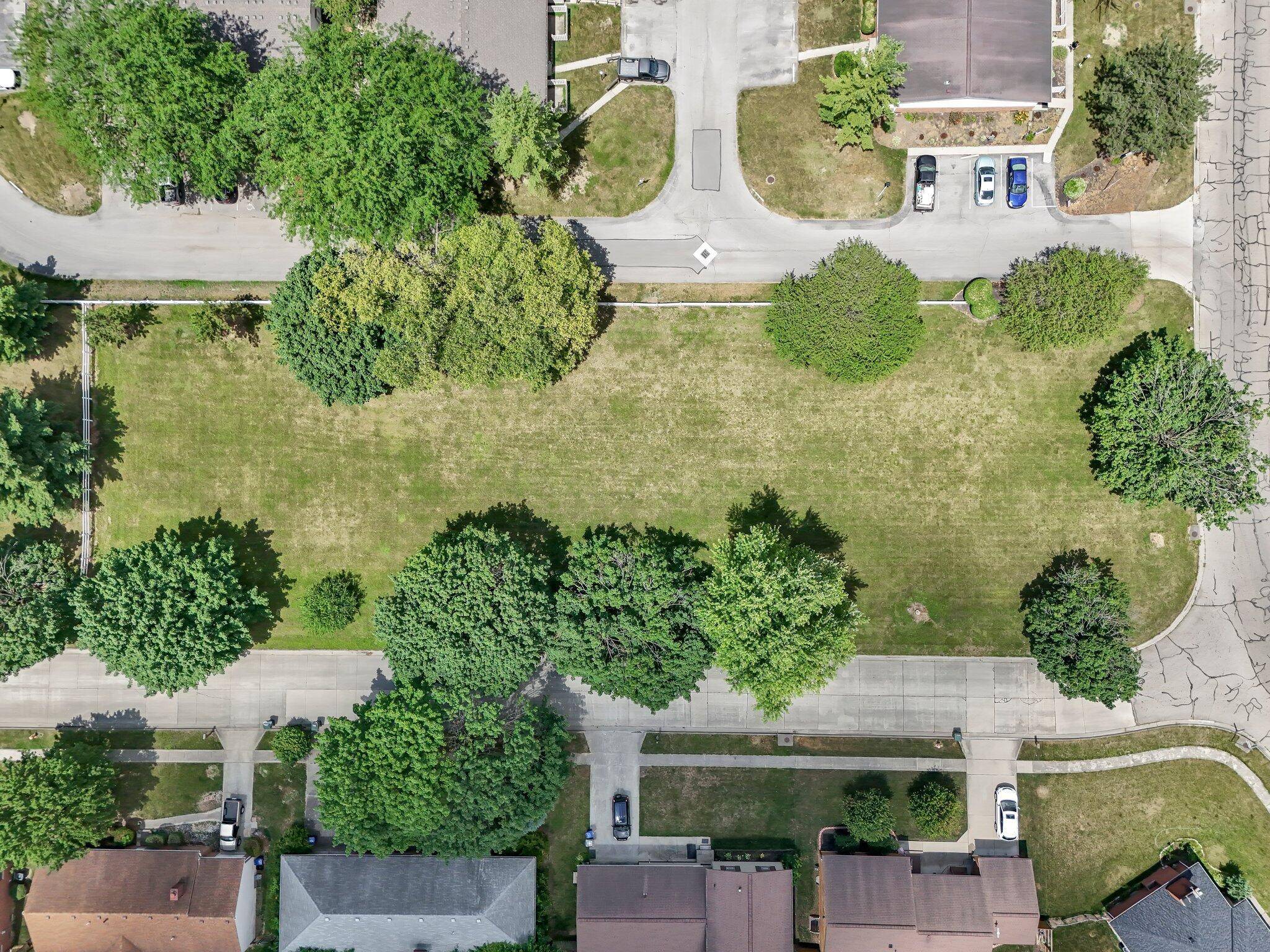 Columbus, OH 43207,0 Jana Kay Court