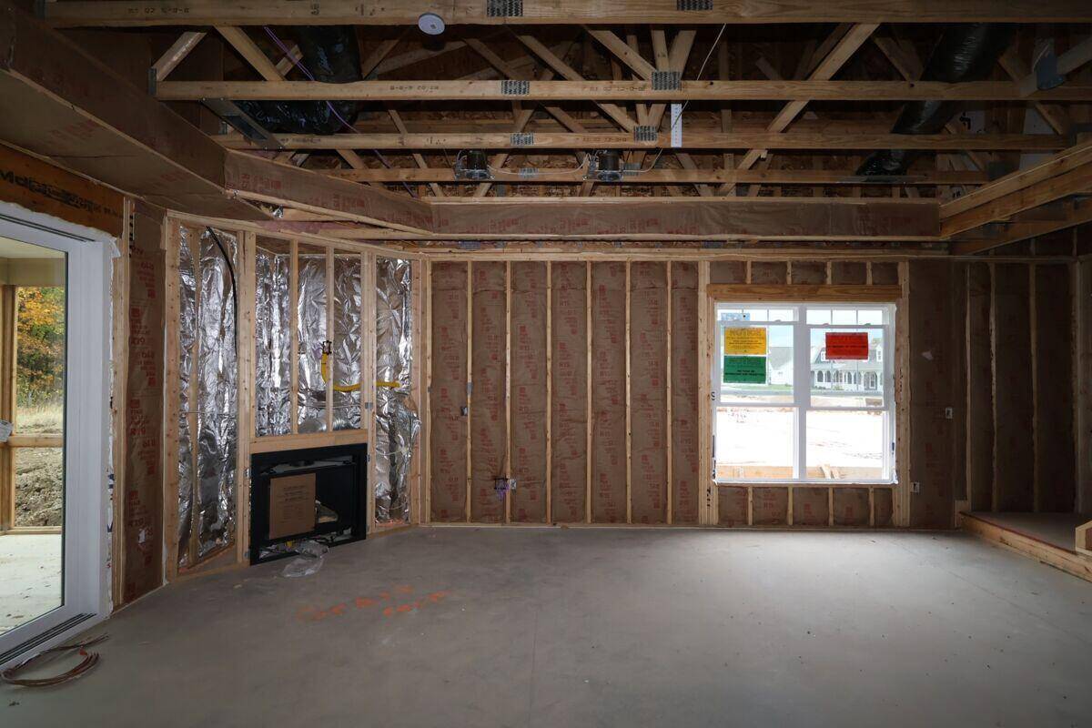 Hilliard, OH 43026,4505 Nonius Drive