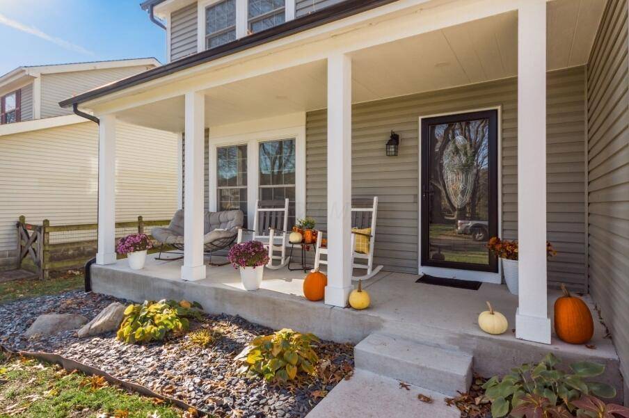 Columbus, OH 43221,3927 Tweedsmuir Drive