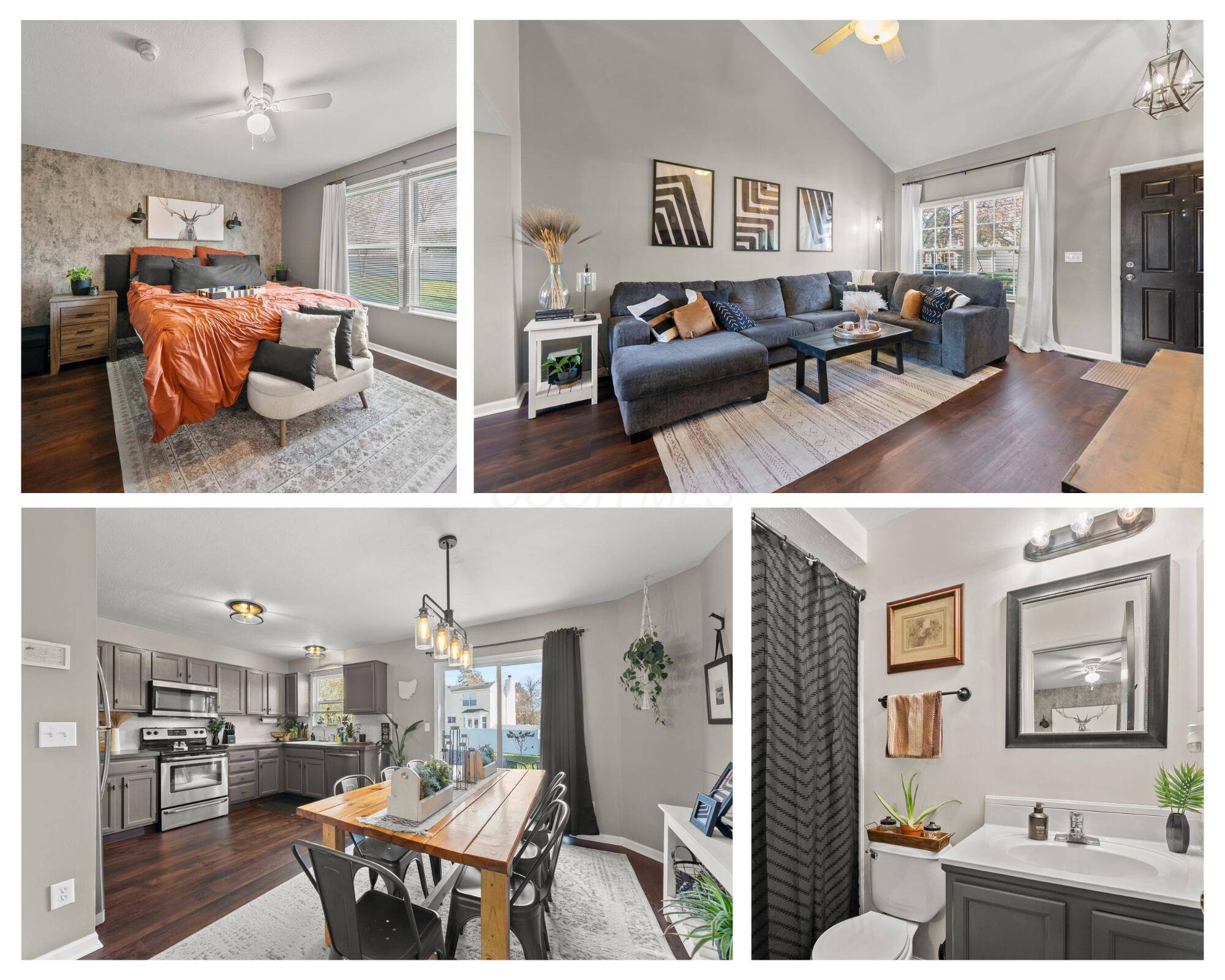 Pataskala, OH 43062,201 Fox Hall Drive