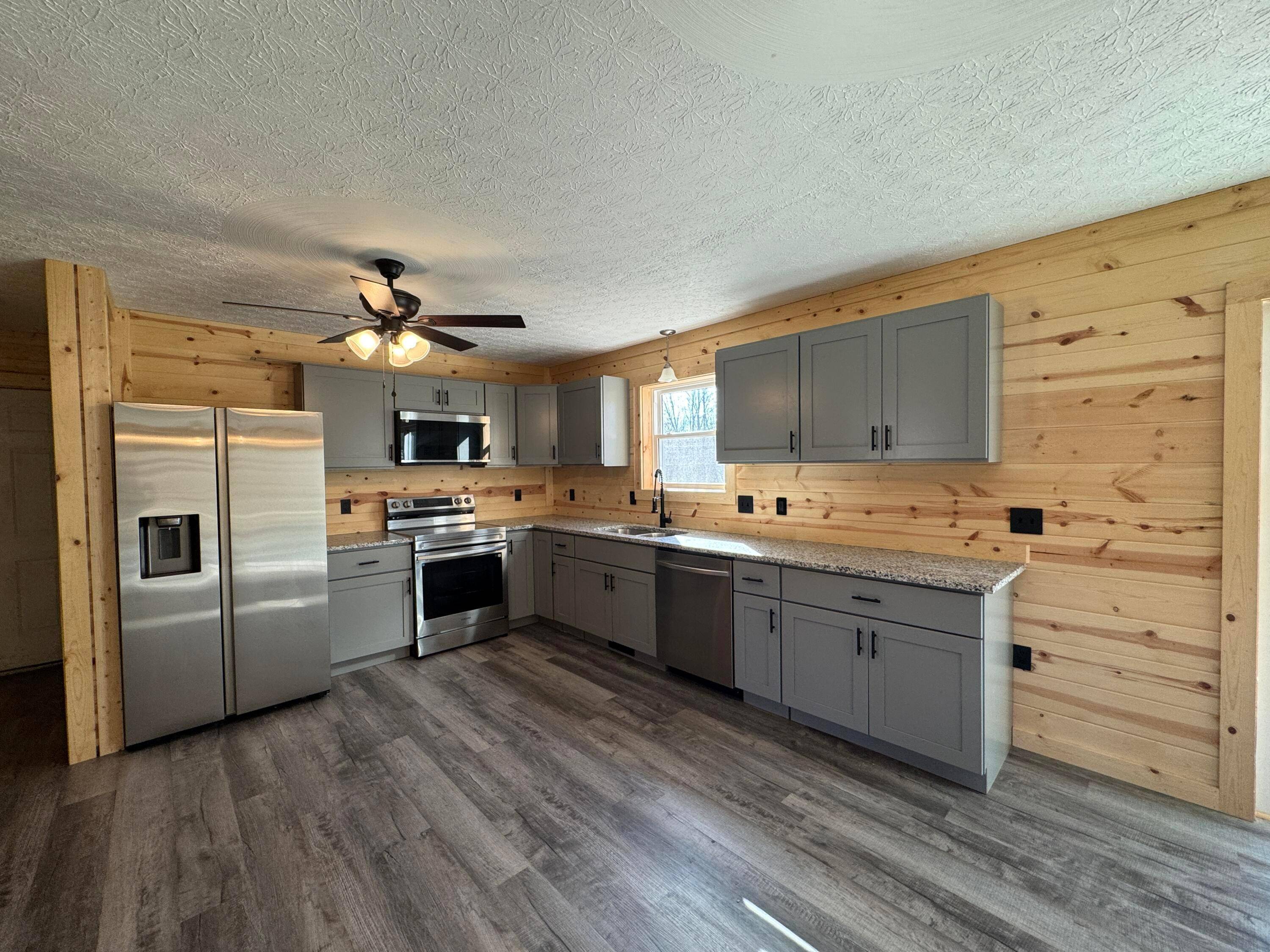 Logan, OH 43138,18734 Griffith Road