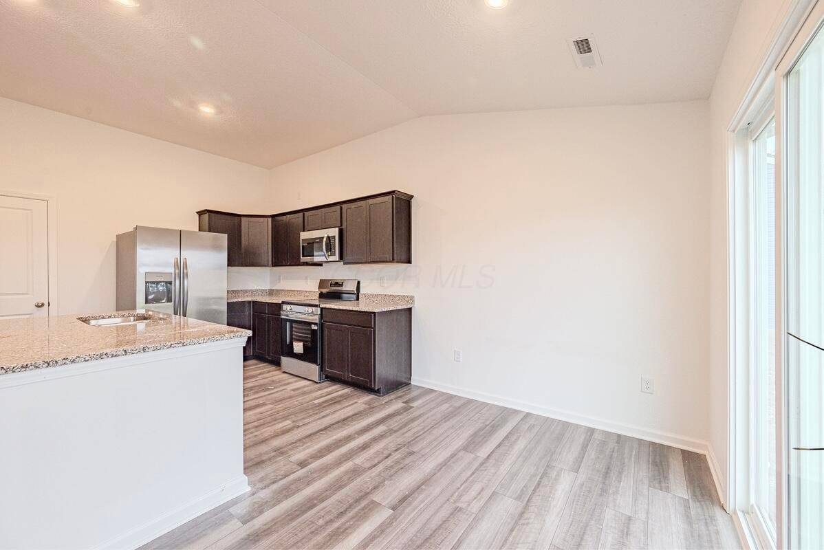 South Charleston, OH 45368,213 Fence Row Lane #Lot 67