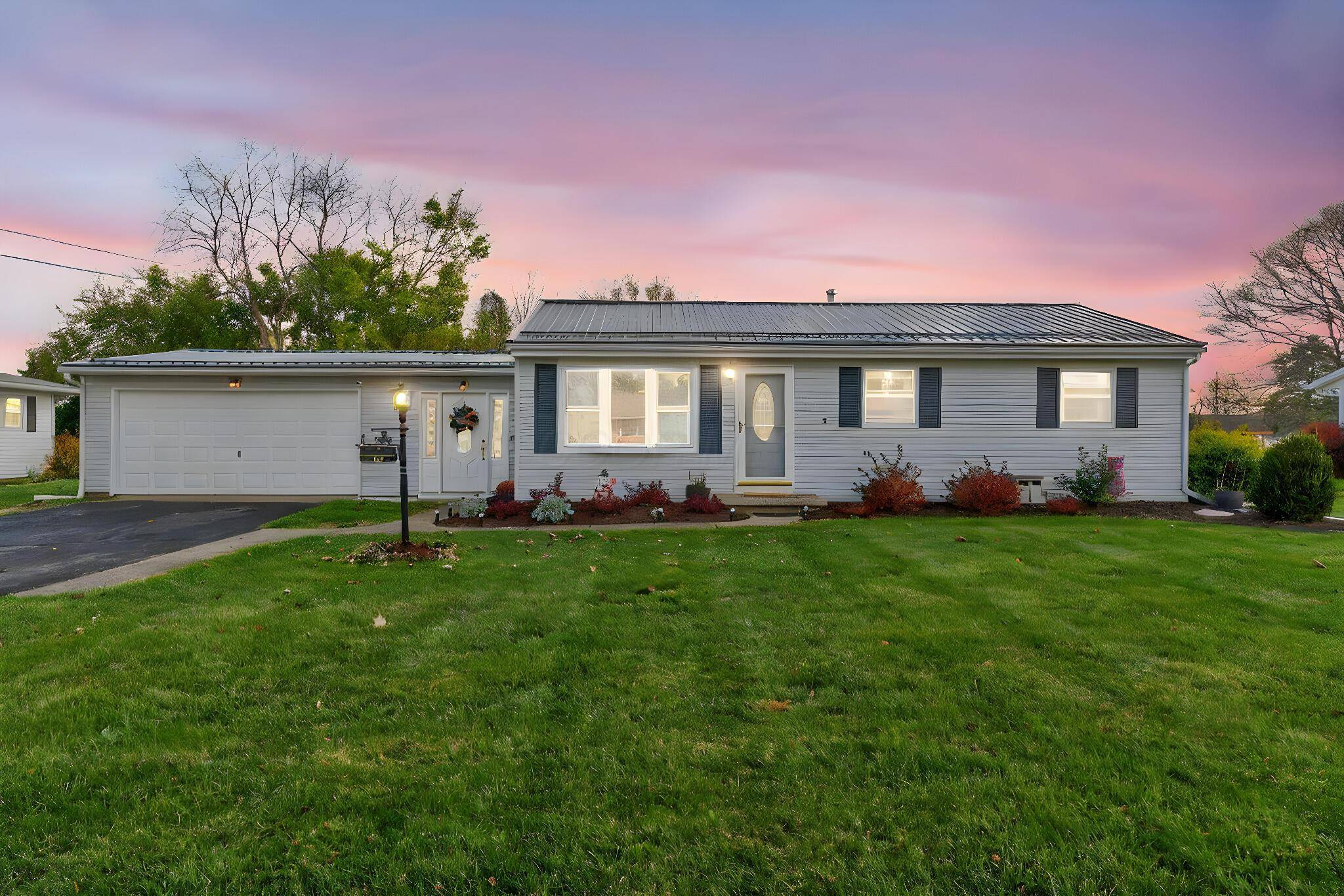 Heath, OH 43056,171 Cynthia Street