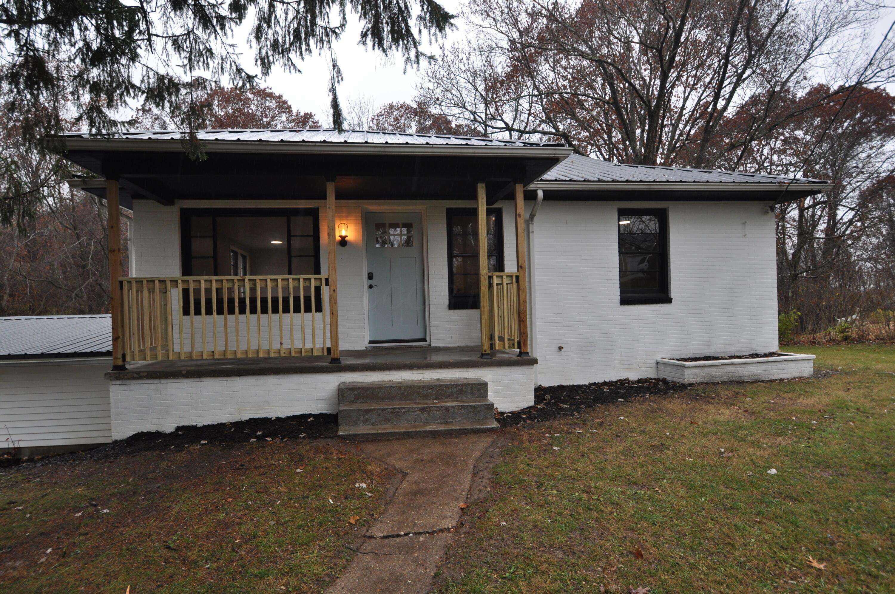 Zanesville, OH 43701,2069 Chewelah Avenue