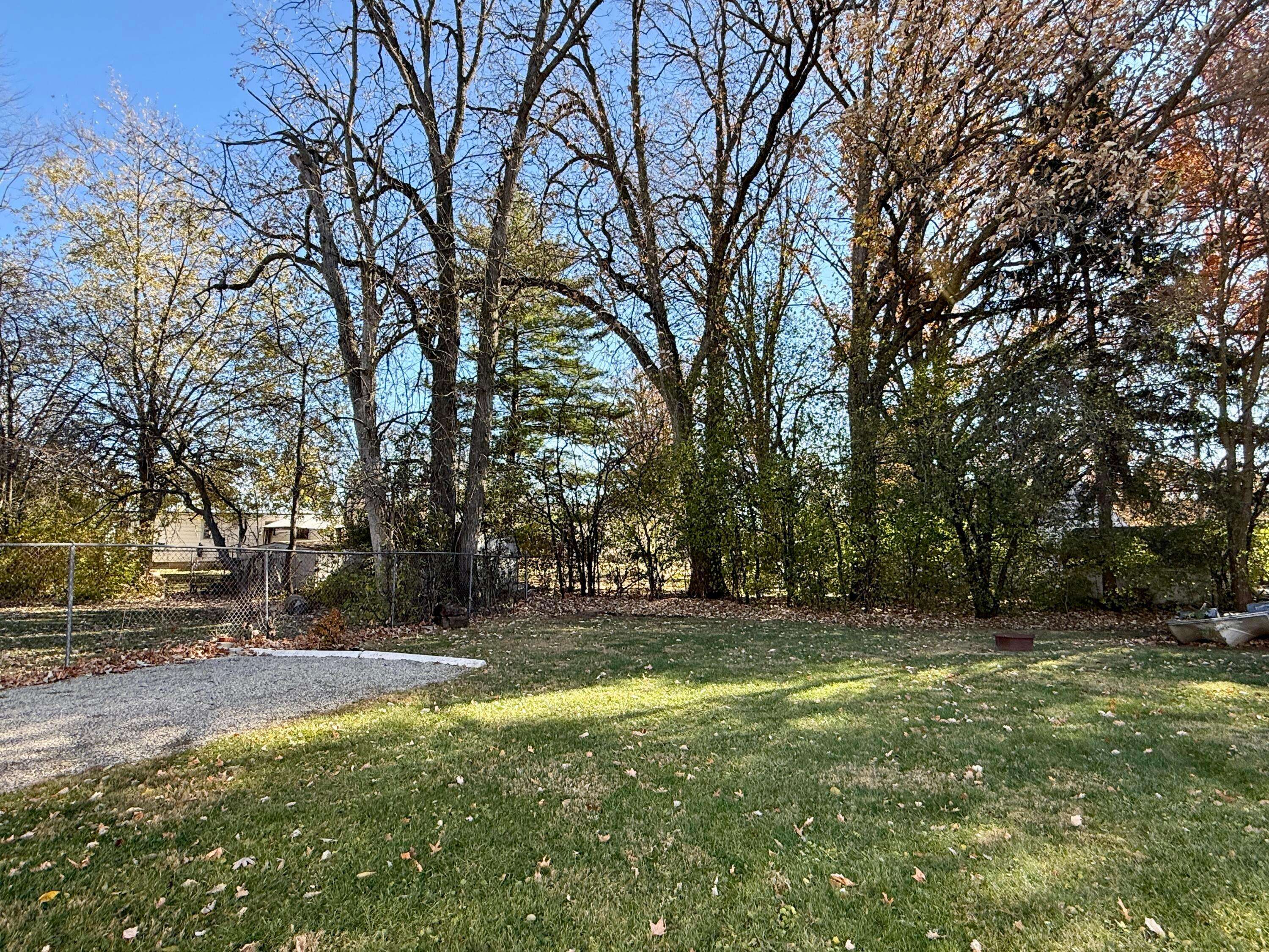 Marion, OH 43302,981 Bellefontaine Avenue