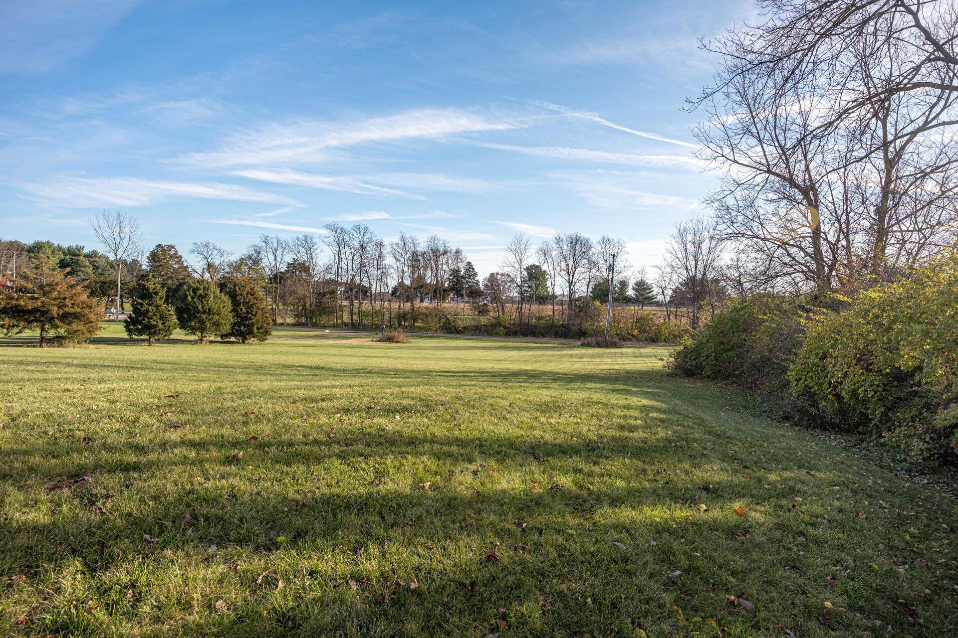 Cardington, OH 43315,3007 County Road 125