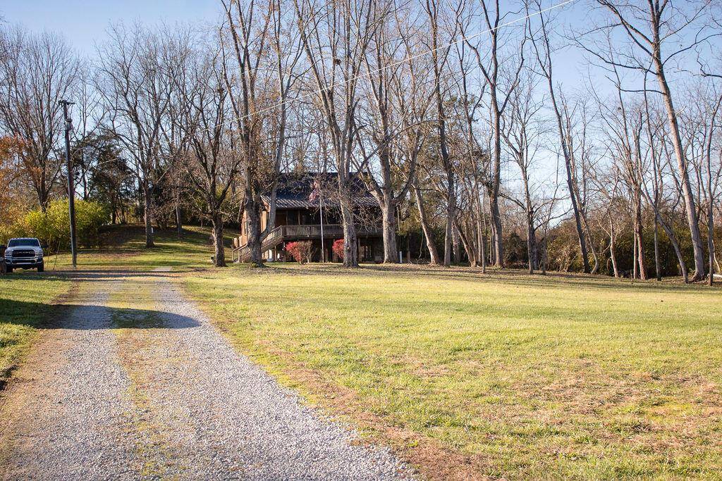 Greenfield, OH 45123,9770 Oh-41