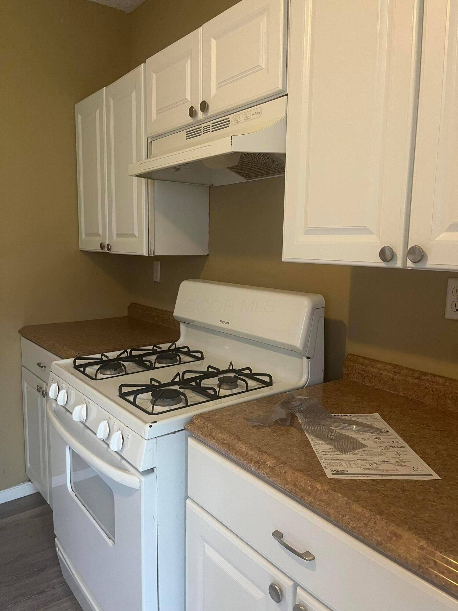 Columbus, OH 43201,800 E Starr Avenue