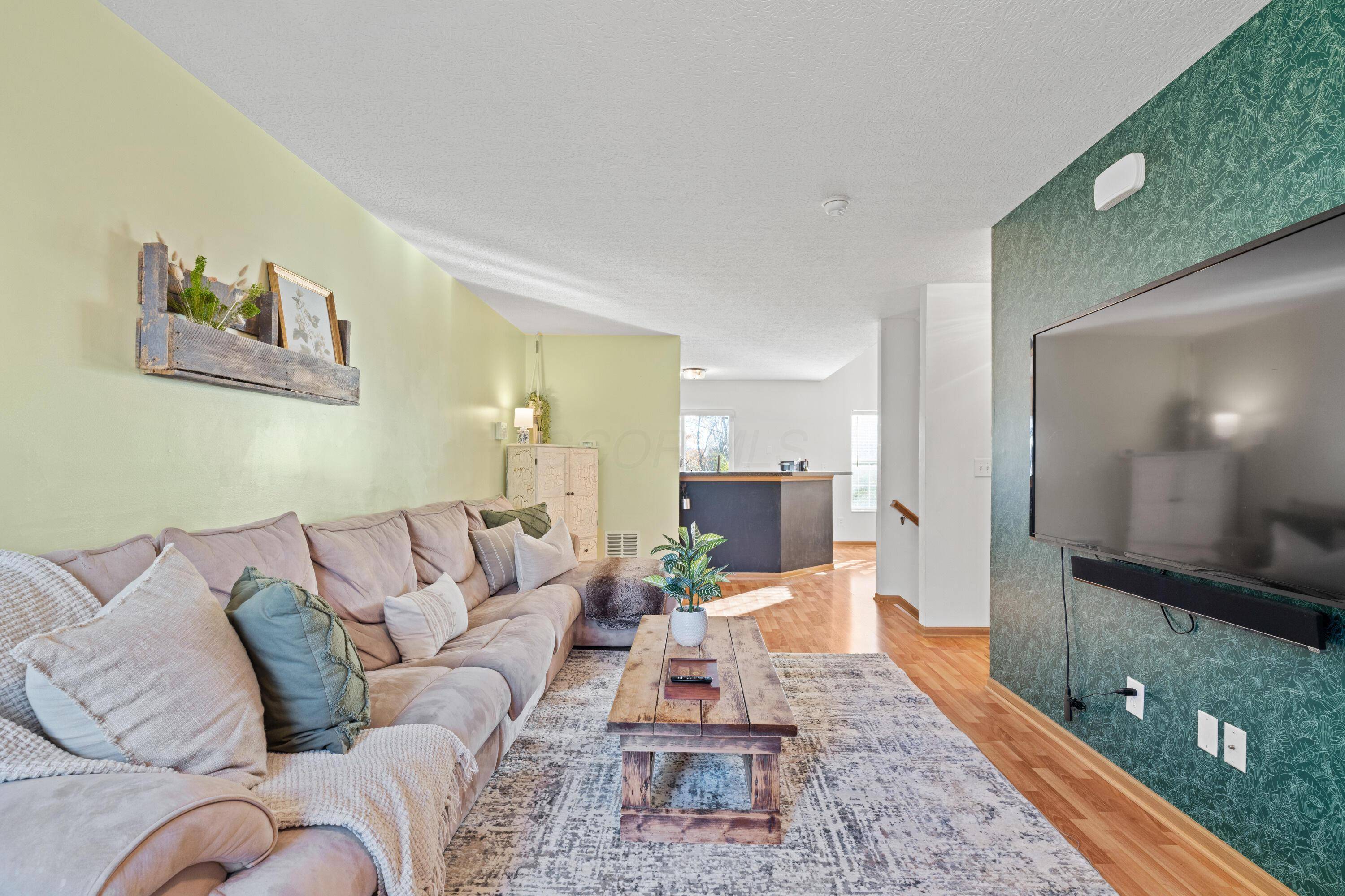 Westerville, OH 43081,6455 Walnut Fork Drive