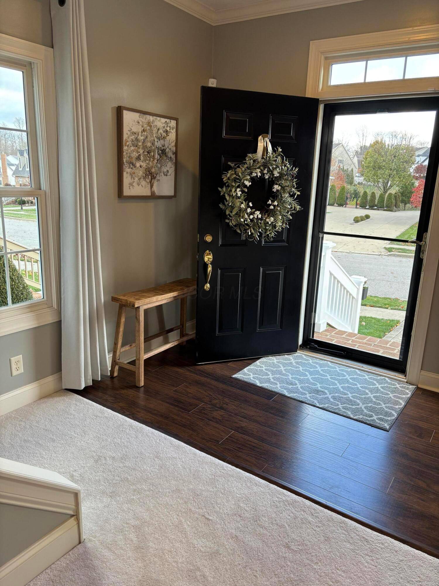 Mansfield, OH 44904,820 York Street