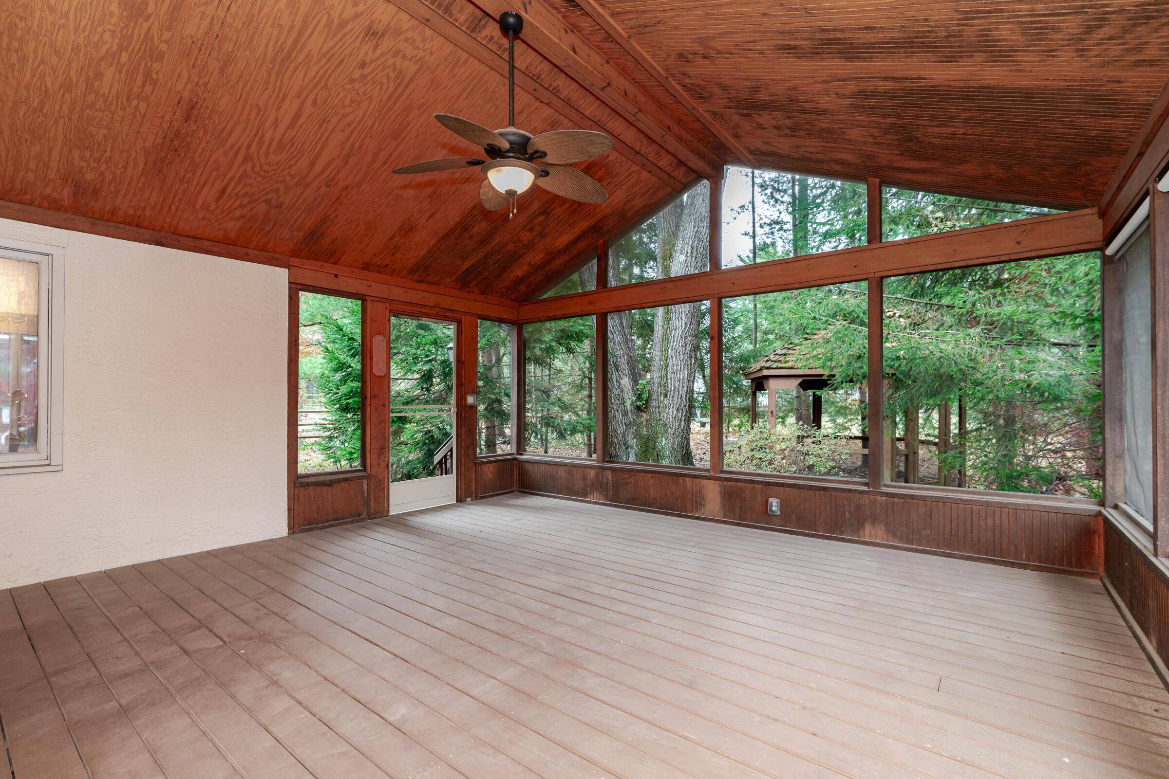 Gahanna, OH 43230,111 N Nob Hill Drive